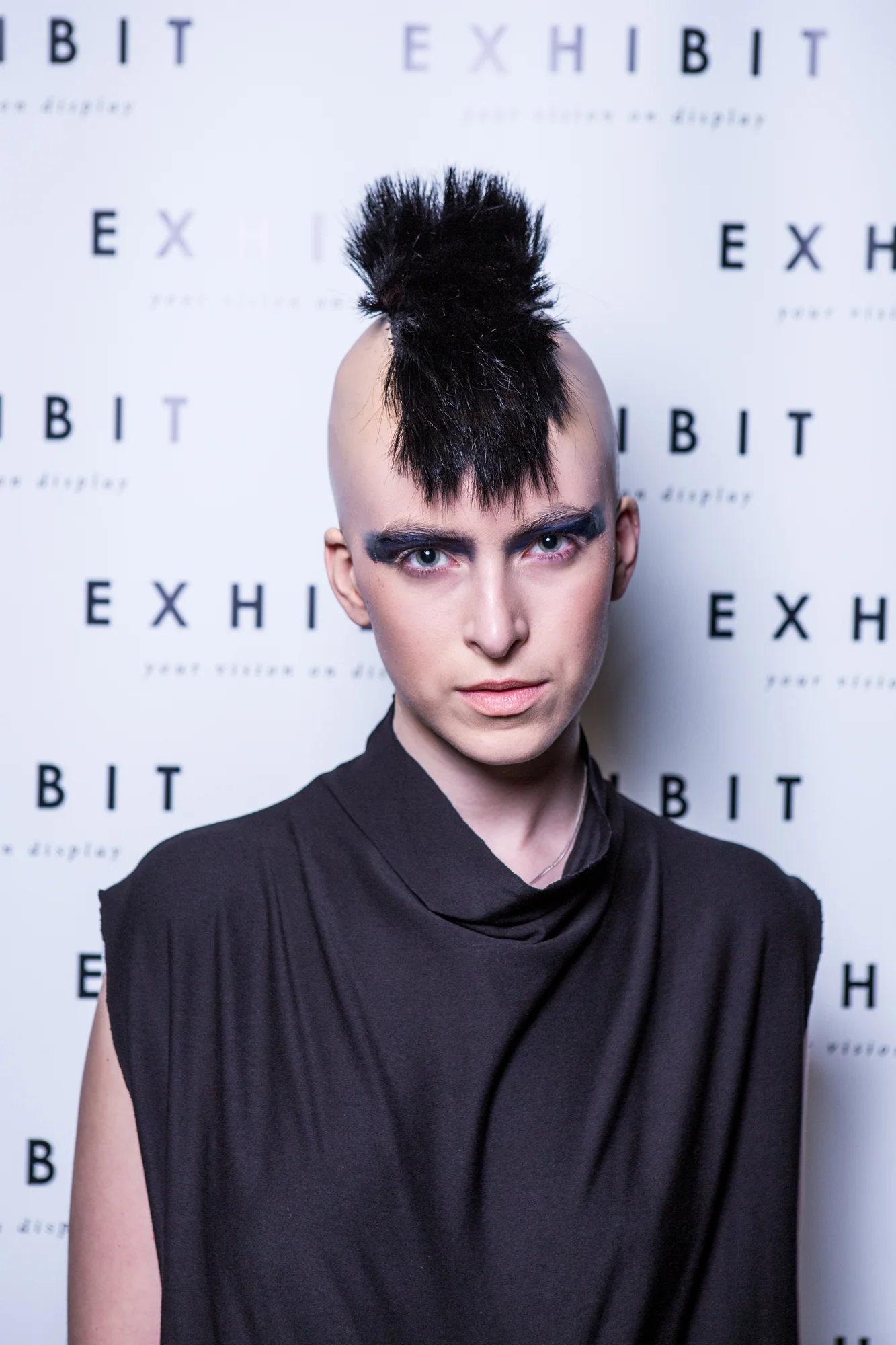 EXHIBIT - MODELS-7.jpg
