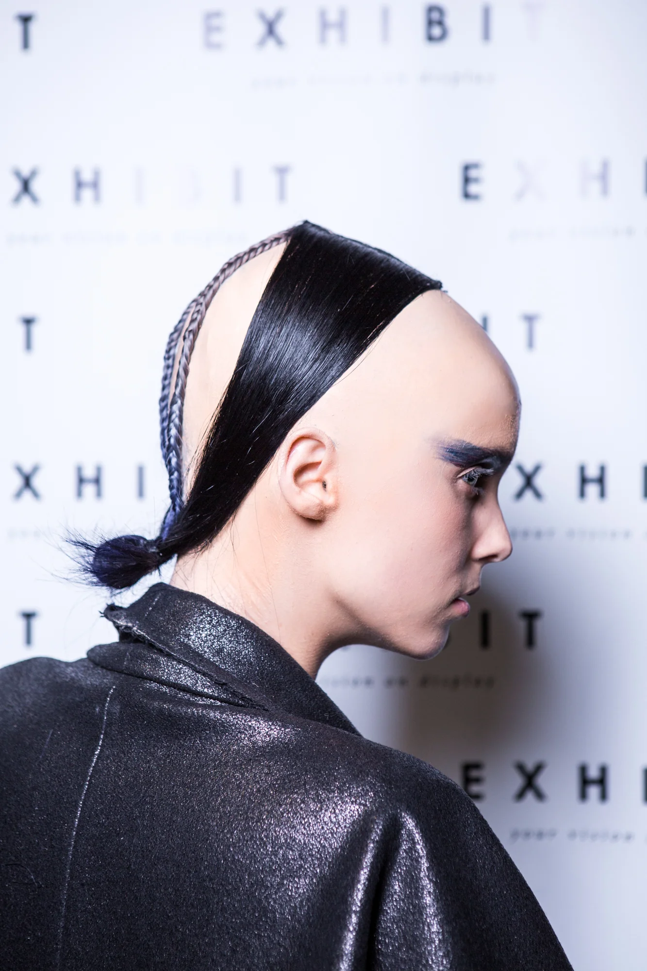 EXHIBIT - MODELS-9.jpg