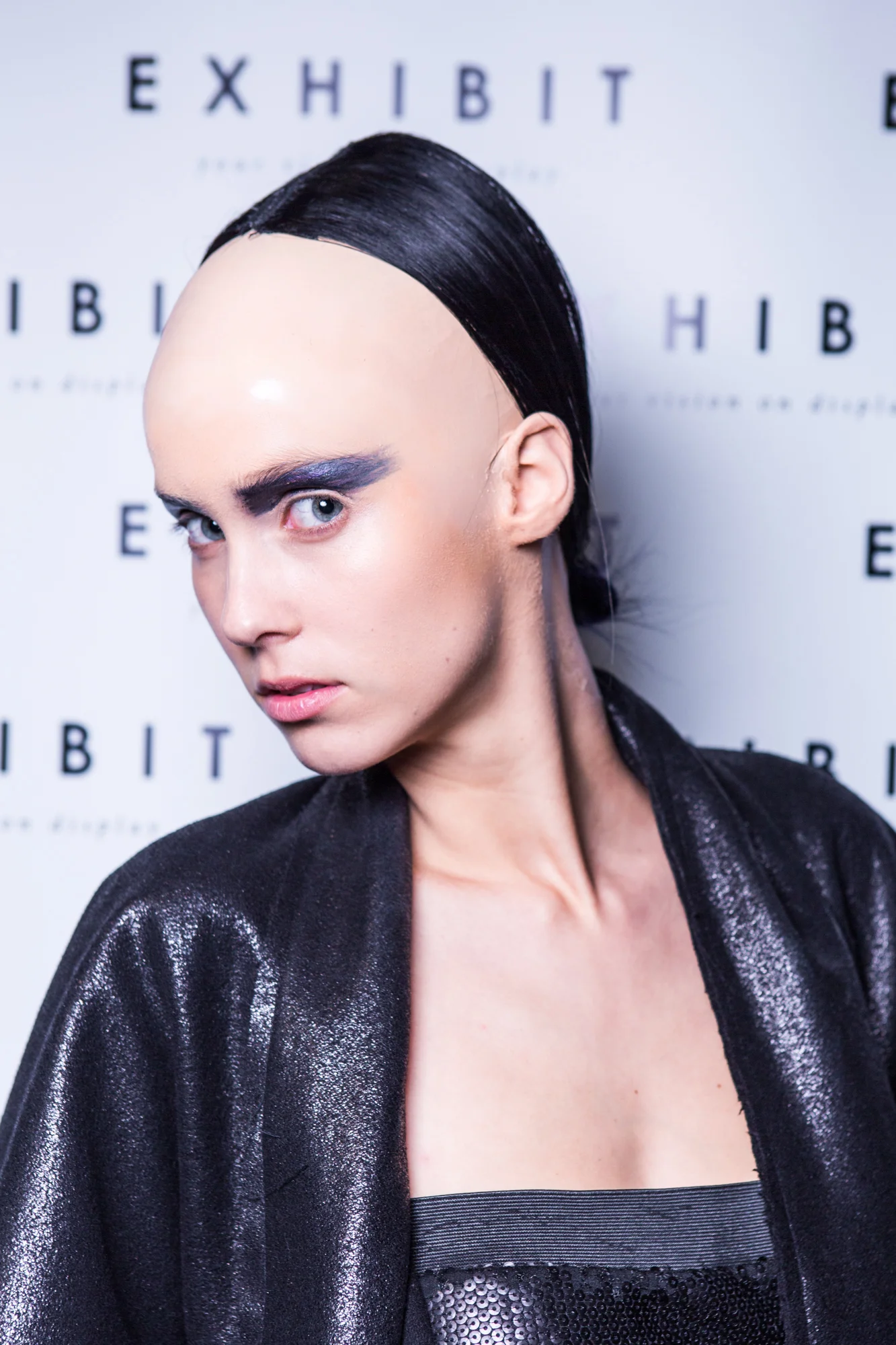 EXHIBIT - MODELS-10.jpg