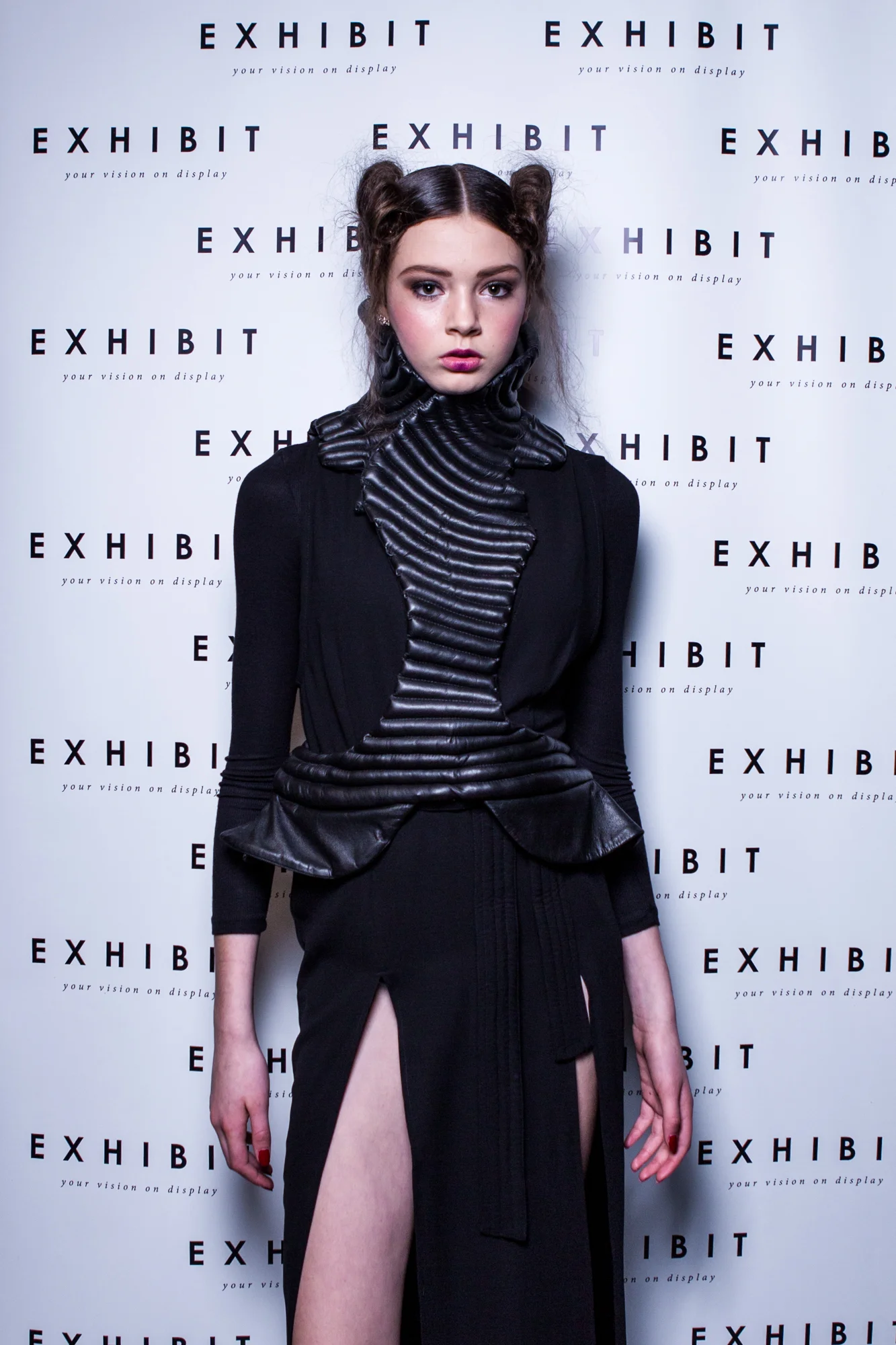 EXHIBIT - MODELS-12.jpg