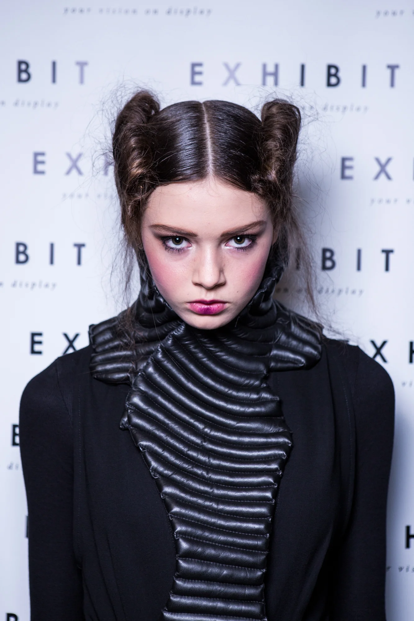 EXHIBIT - MODELS-13.jpg