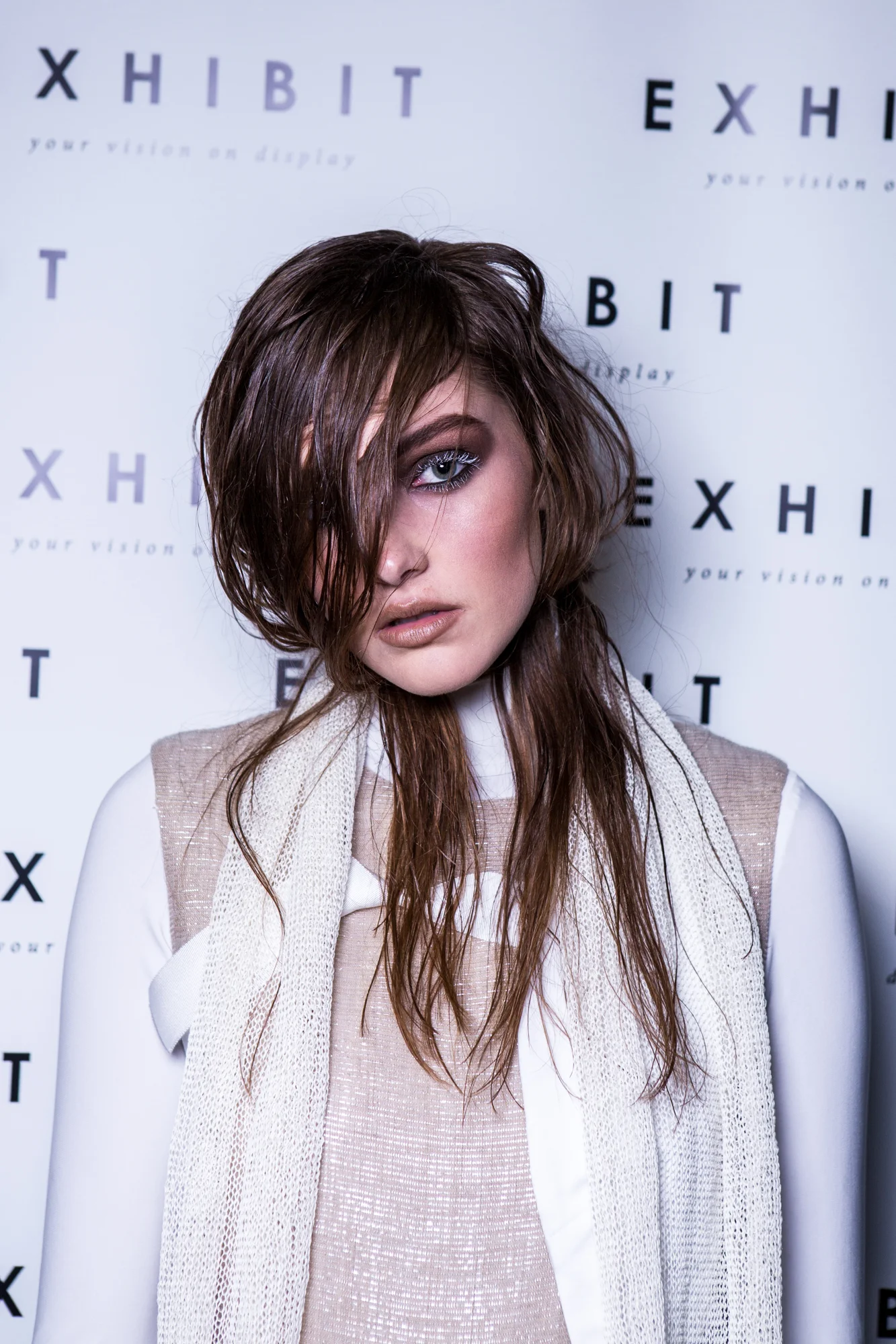 EXHIBIT - MODELS-17.jpg