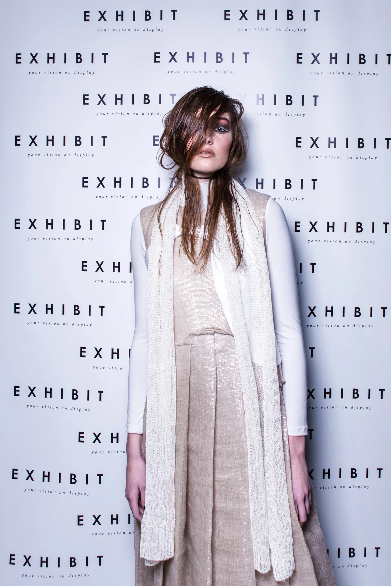 EXHIBIT - MODELS-18.jpg