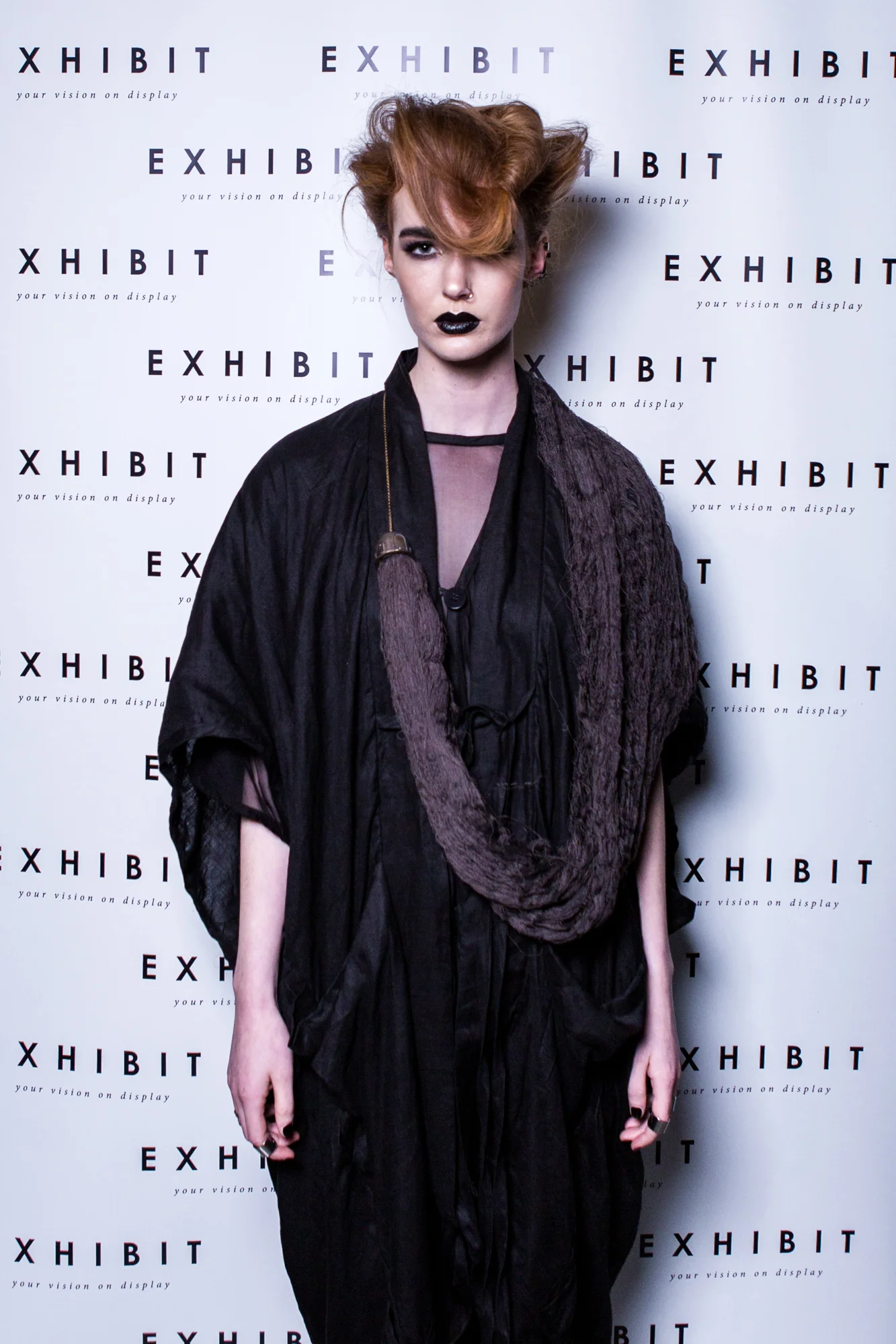 EXHIBIT - MODELS-19.jpg