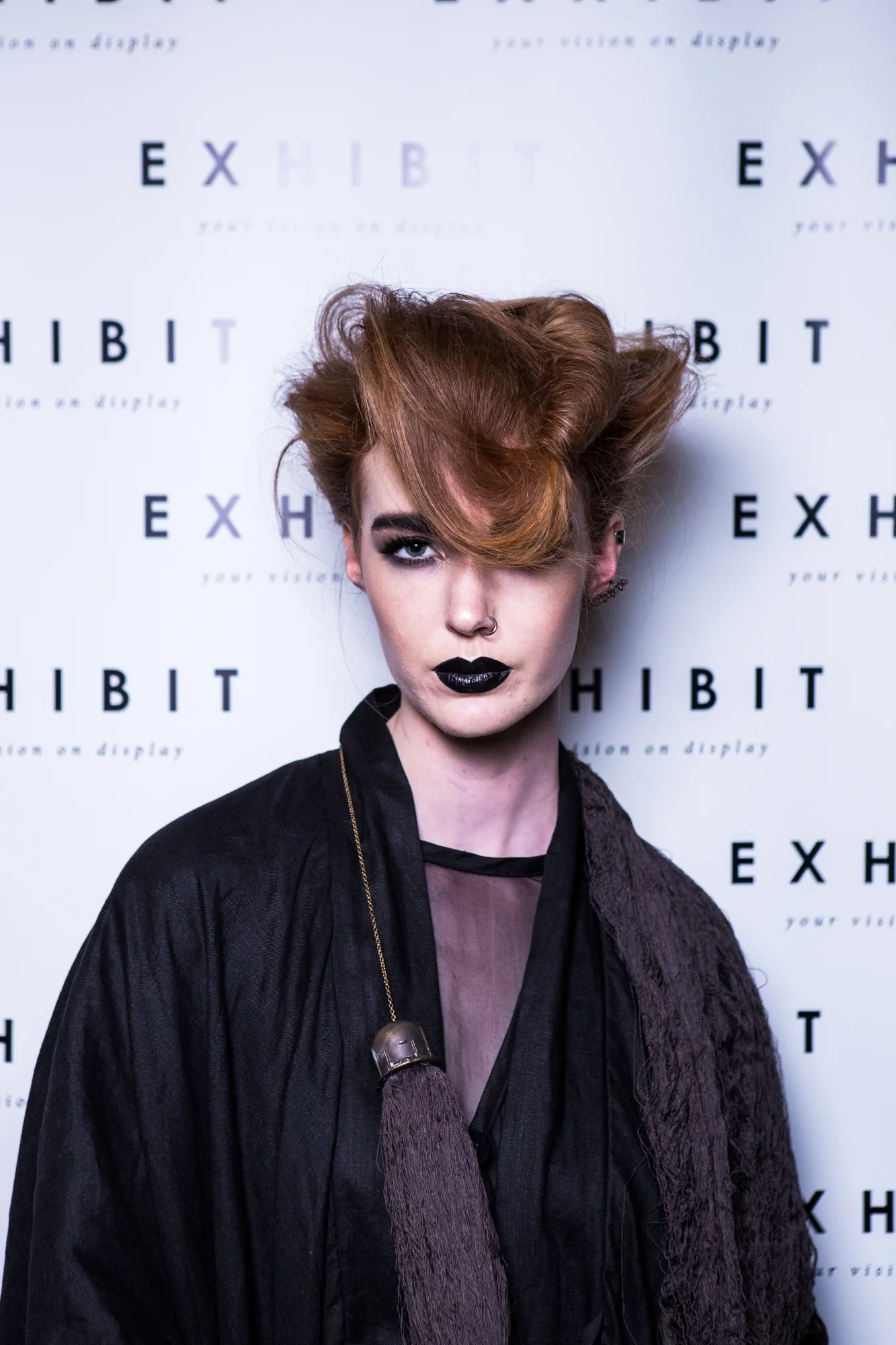 EXHIBIT - MODELS-20.jpg