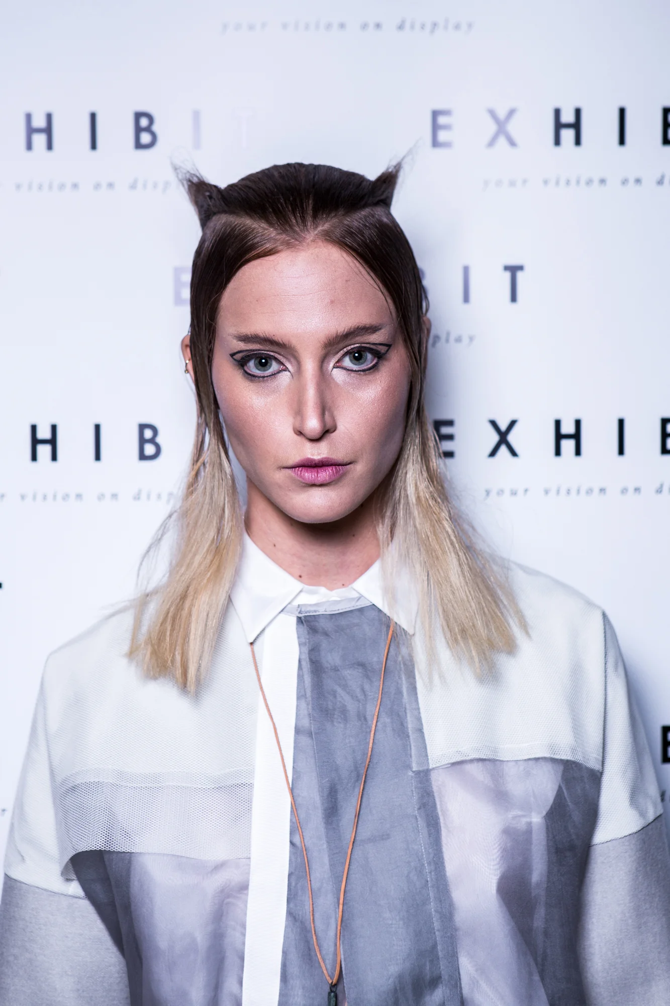 EXHIBIT - MODELS-22.jpg