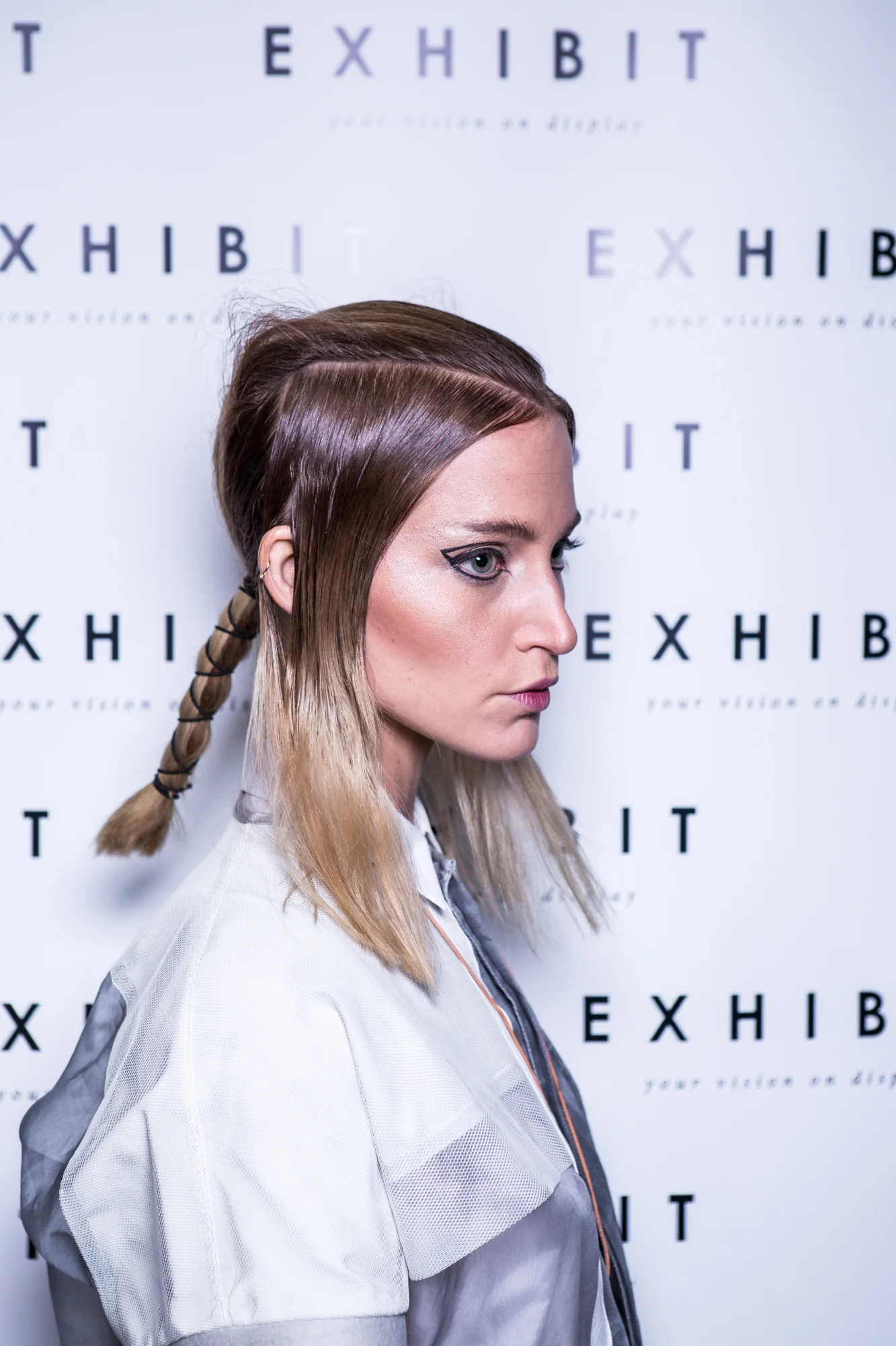 EXHIBIT - MODELS-23.jpg