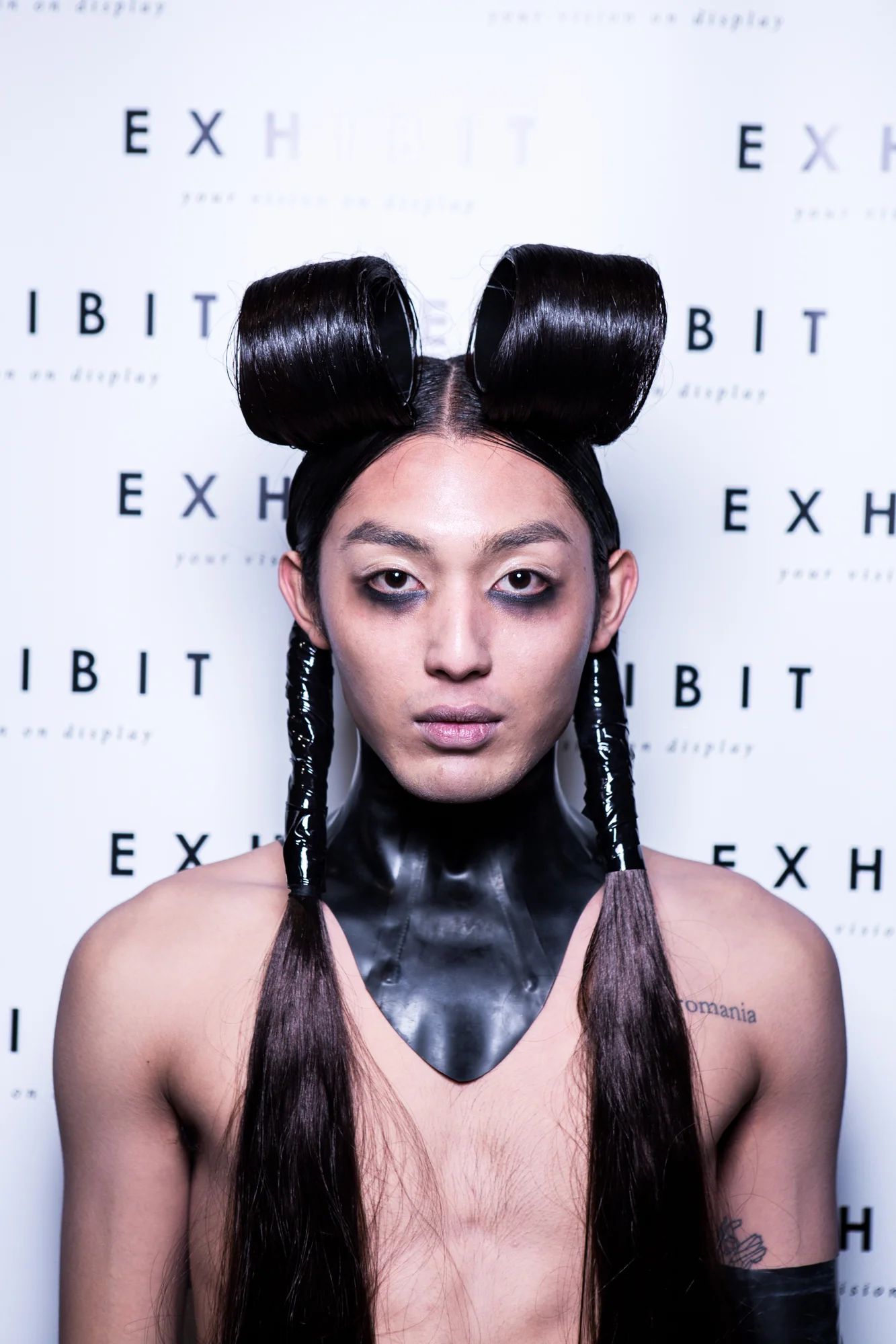 EXHIBIT - MODELS-24.jpg