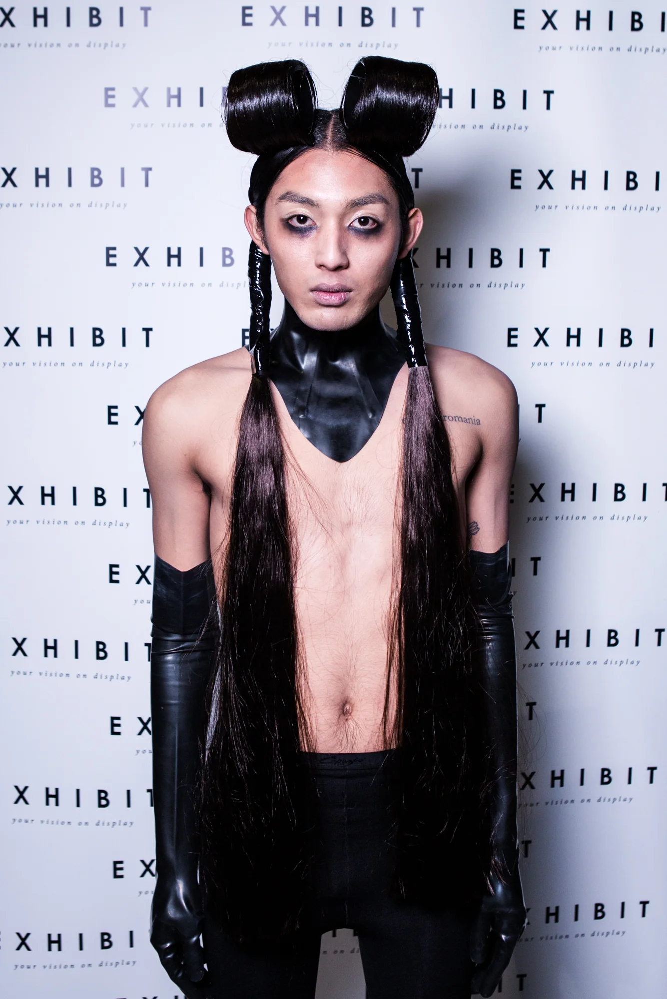 EXHIBIT - MODELS-26.jpg