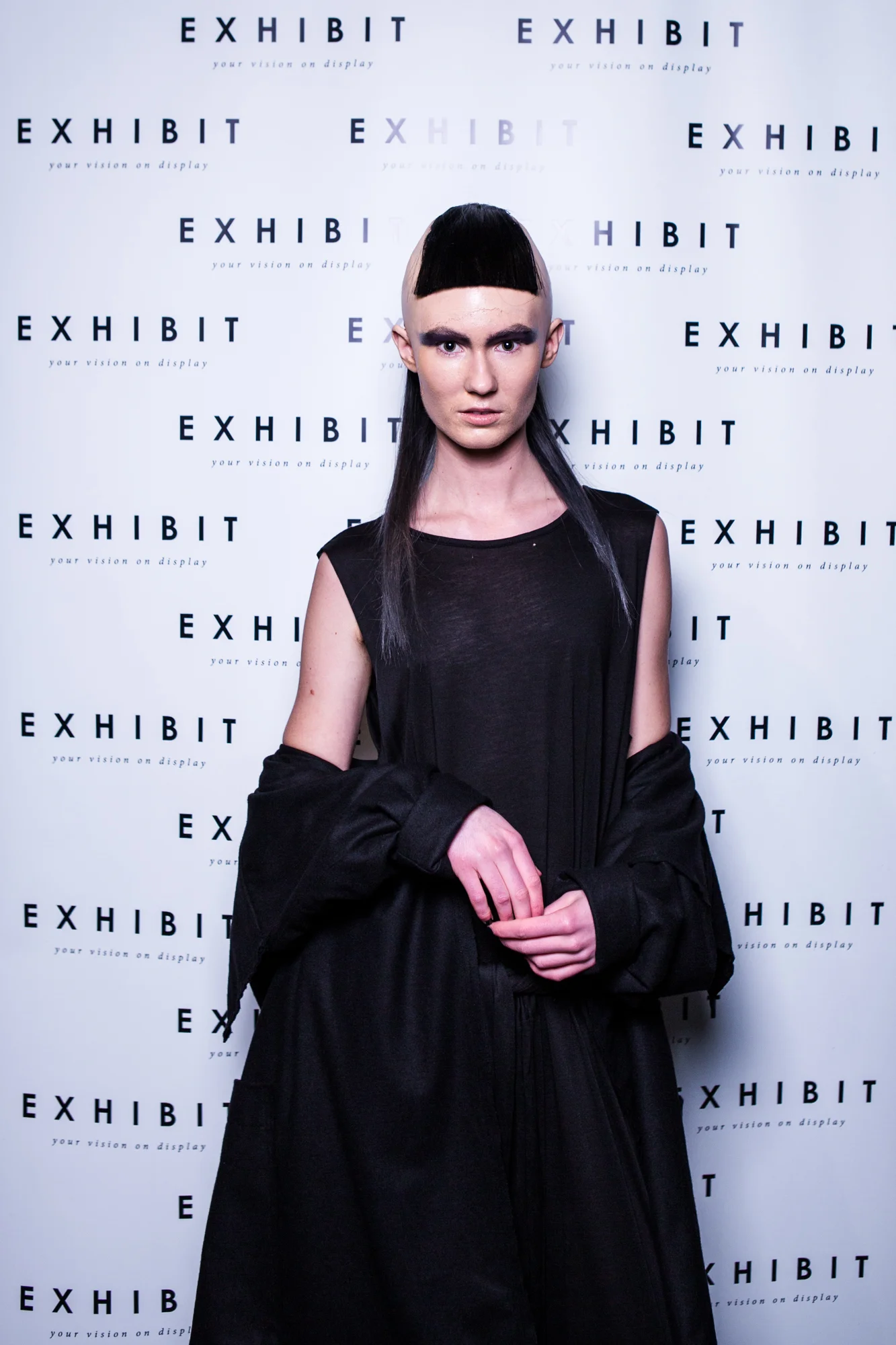 EXHIBIT - MODELS-27.jpg