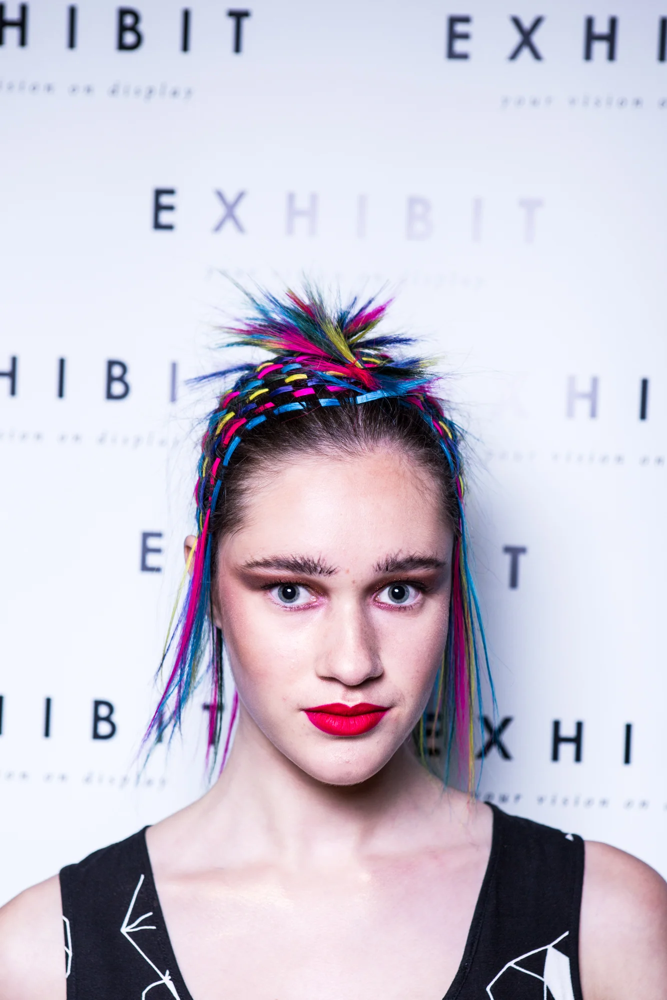 EXHIBIT - MODELS-28.jpg