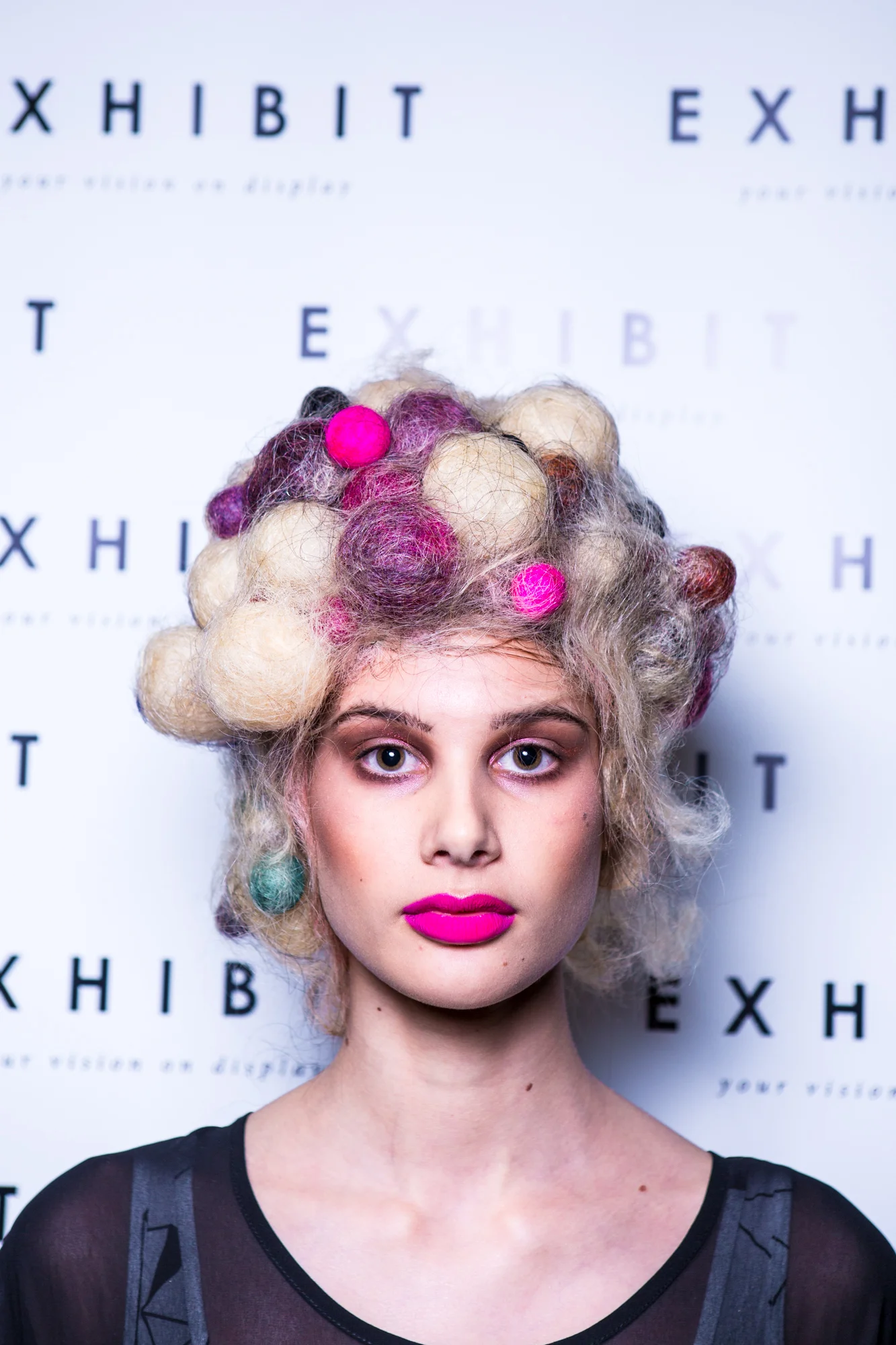 EXHIBIT - MODELS-29.jpg