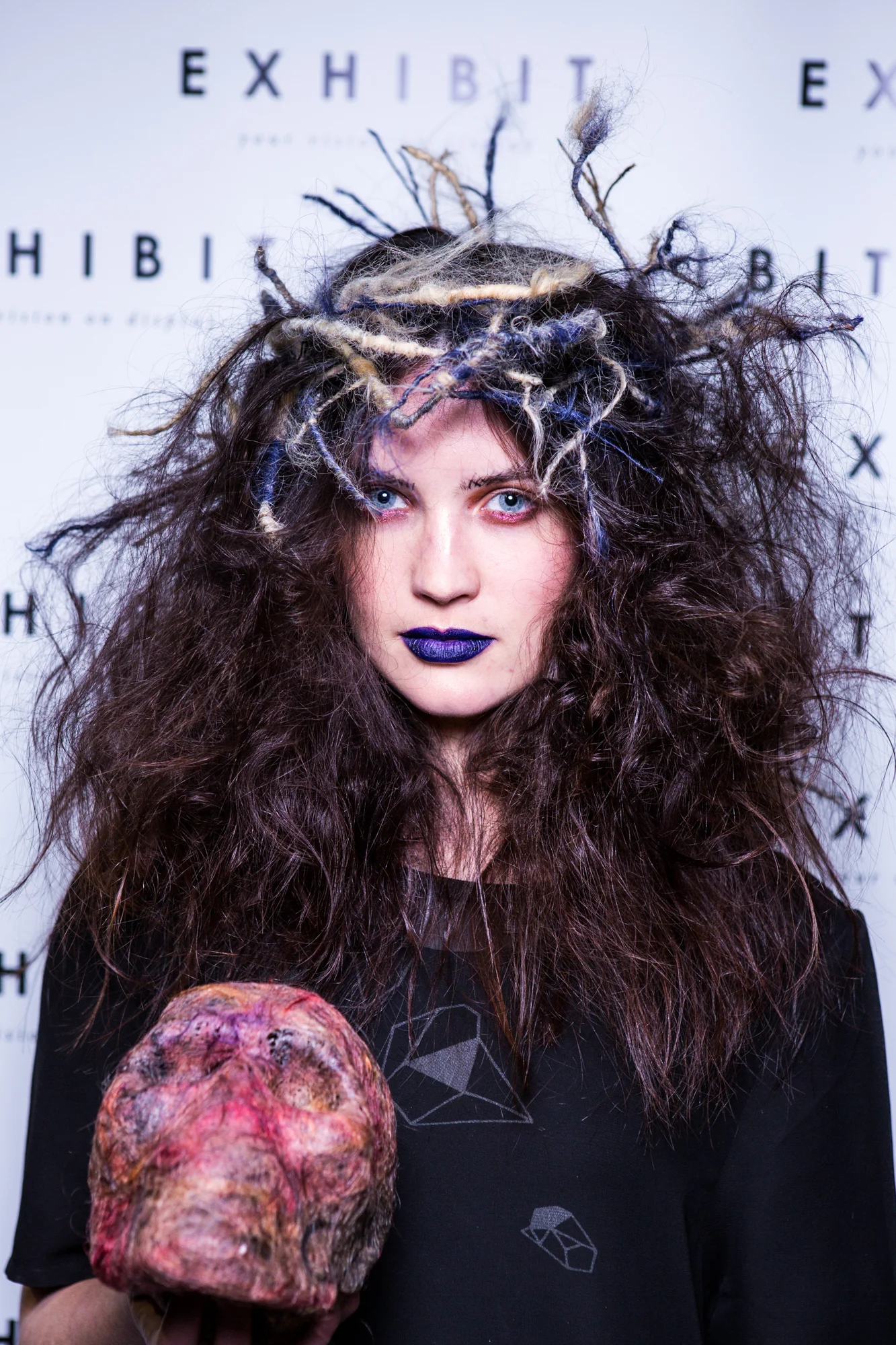 EXHIBIT - MODELS-30.jpg