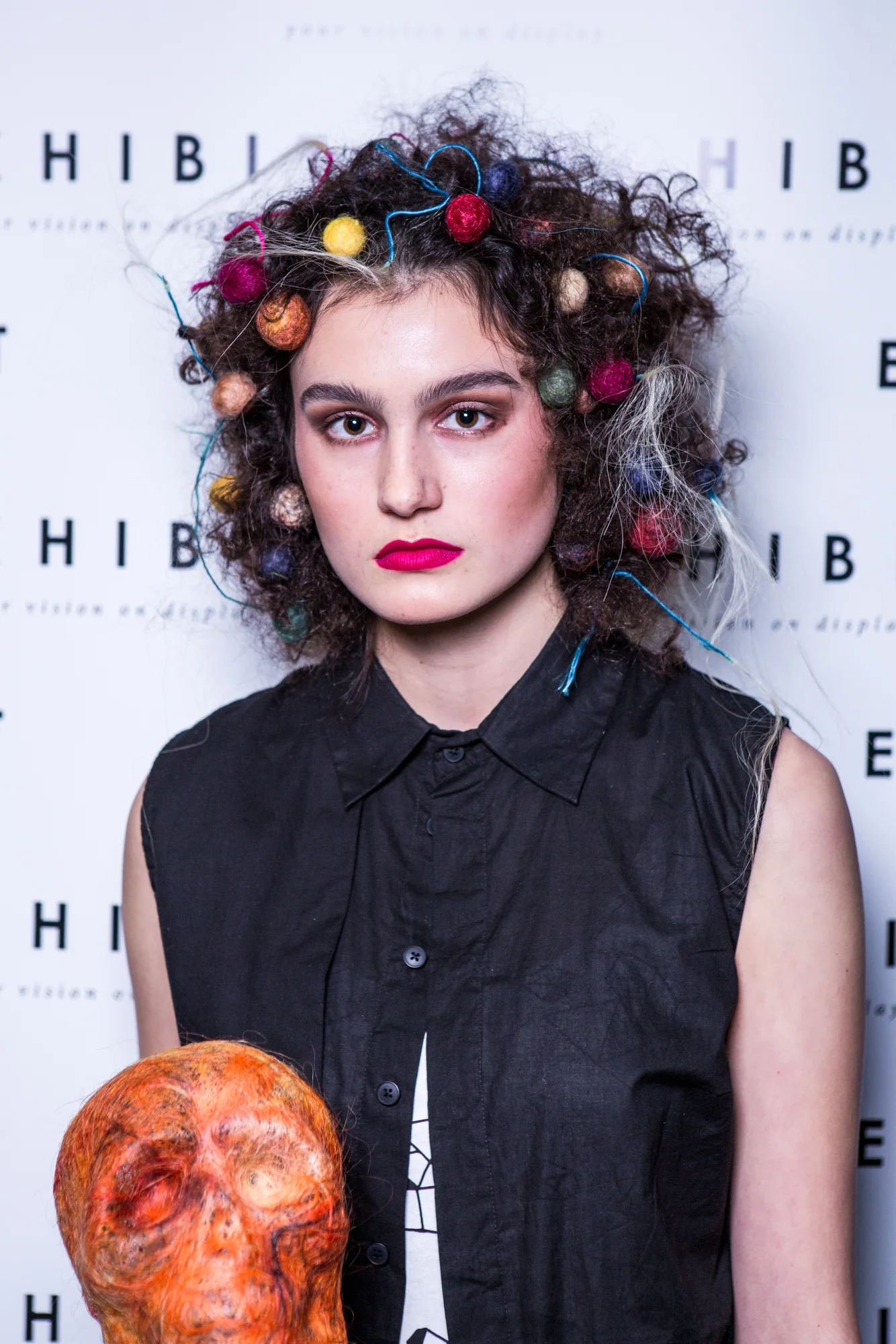 EXHIBIT - MODELS-32.jpg