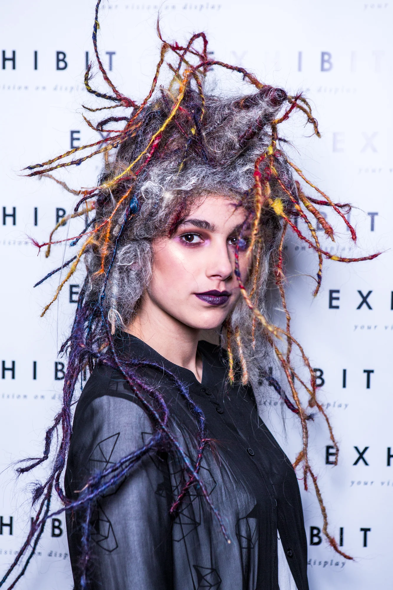 EXHIBIT - MODELS-33.jpg