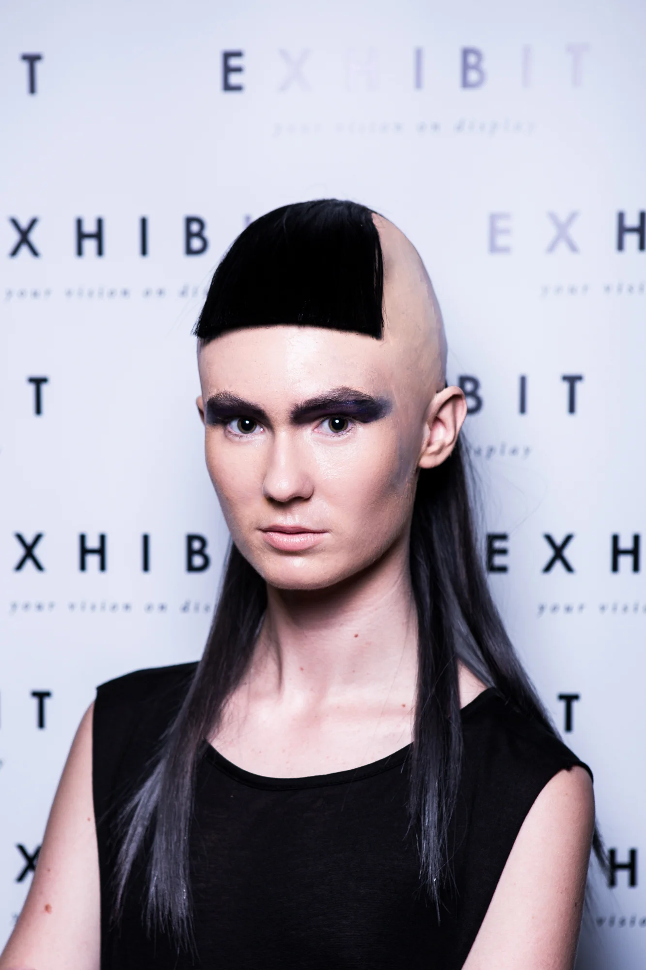 EXHIBIT - MODELS-34.jpg