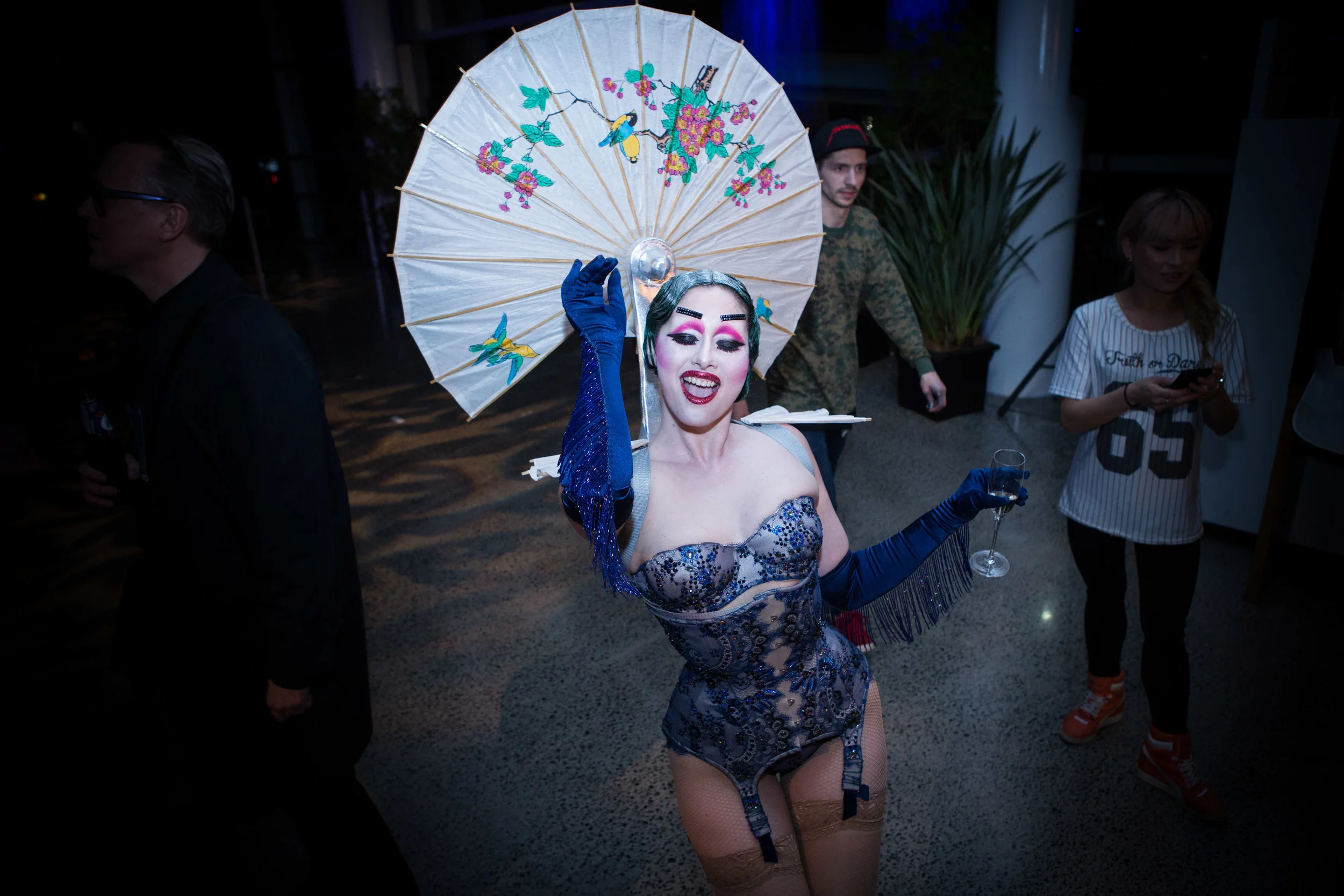 Exhibit (149 of 156).jpg