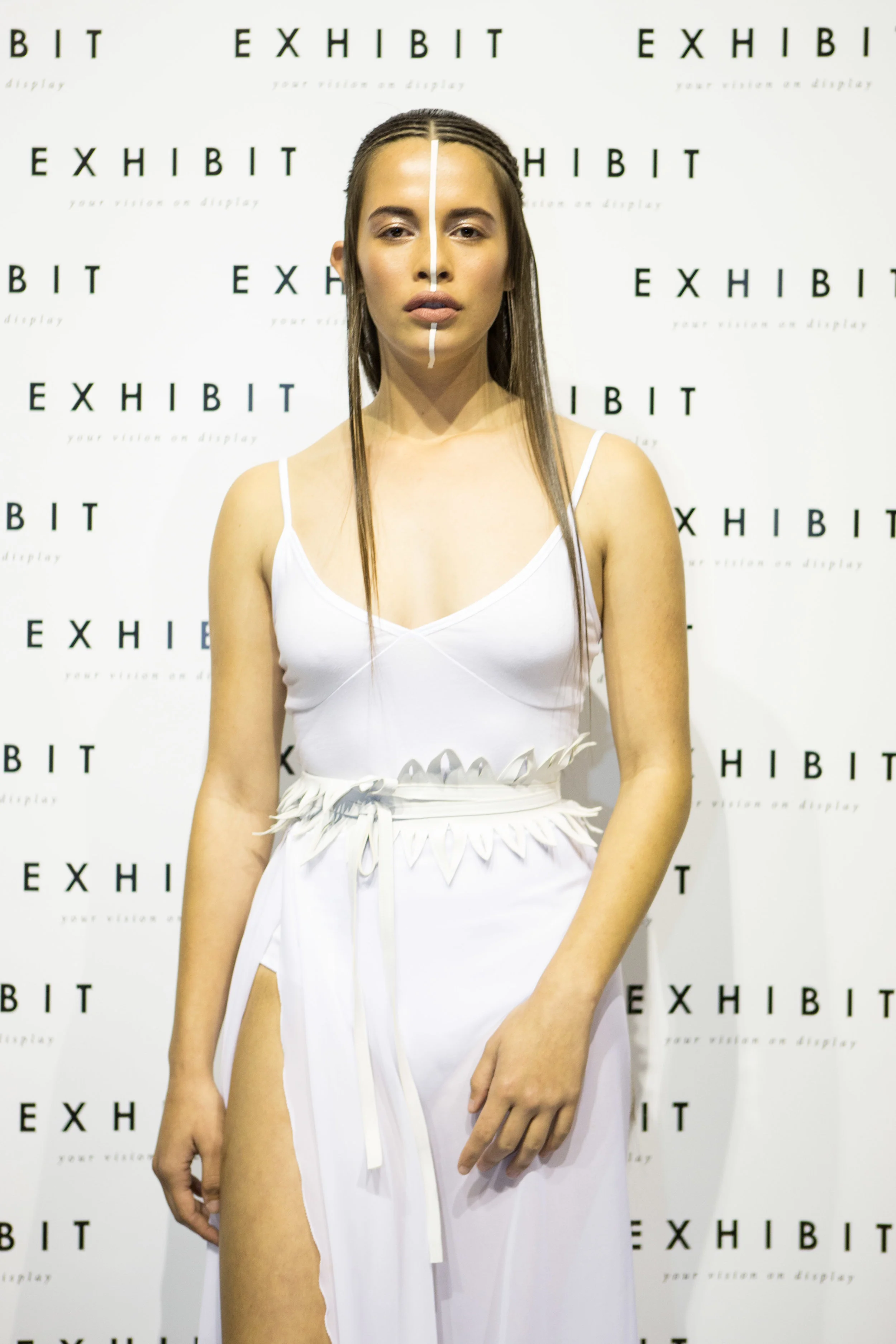 Exhibit (23 of 156).jpg