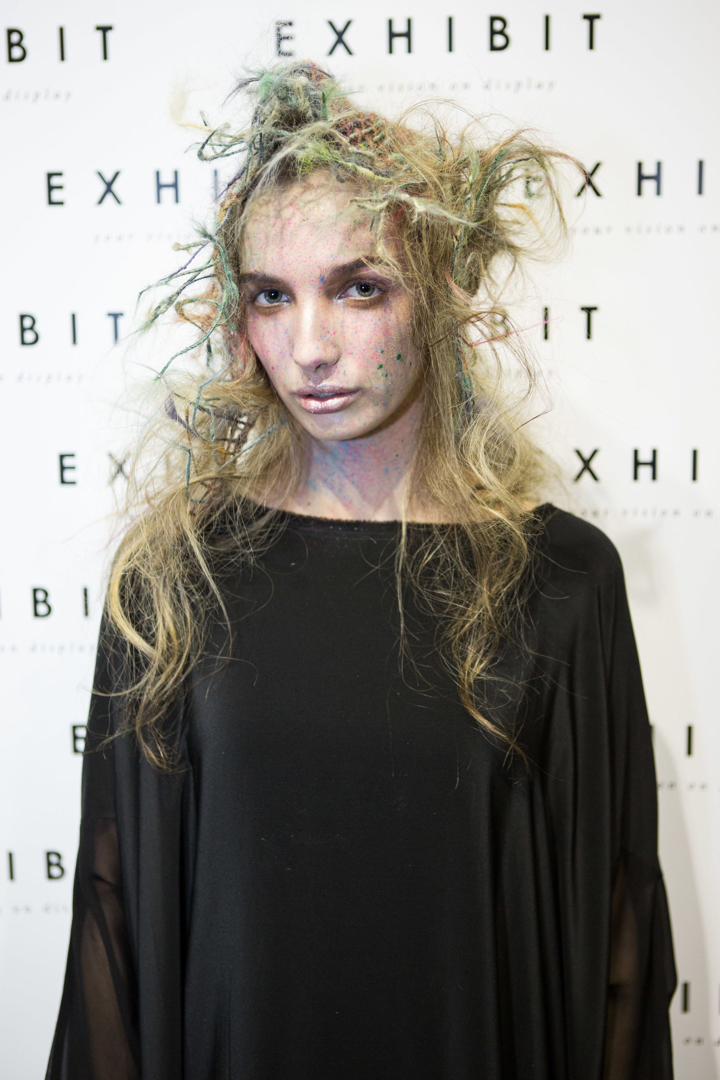Exhibit (34 of 156).jpg