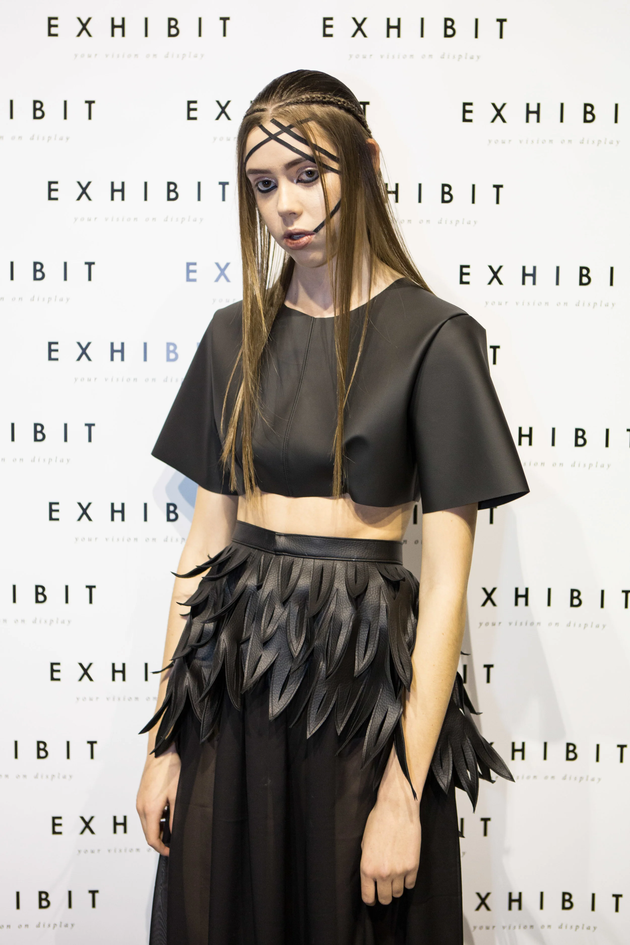 Exhibit (37 of 156).jpg