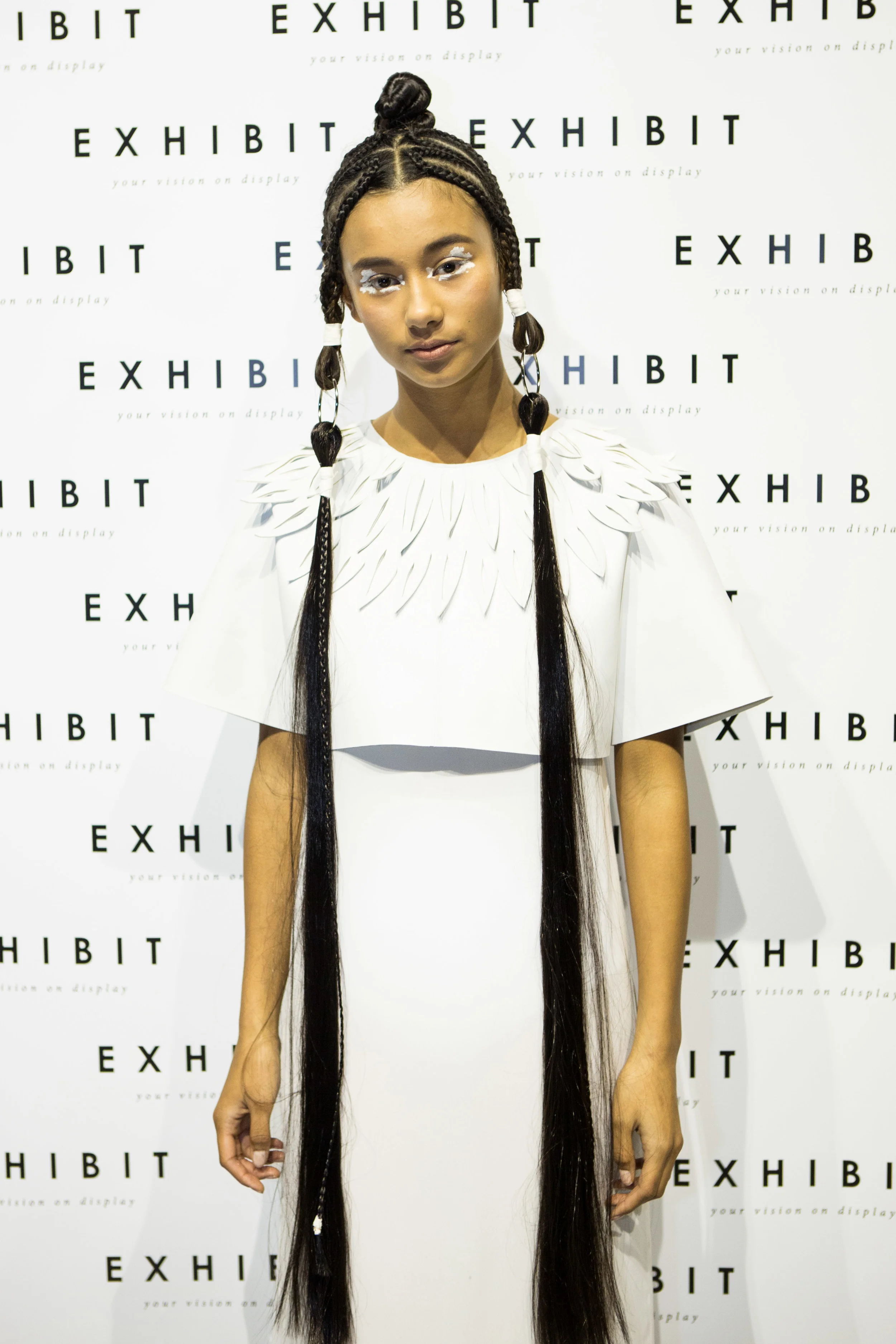 Exhibit (38 of 156).jpg