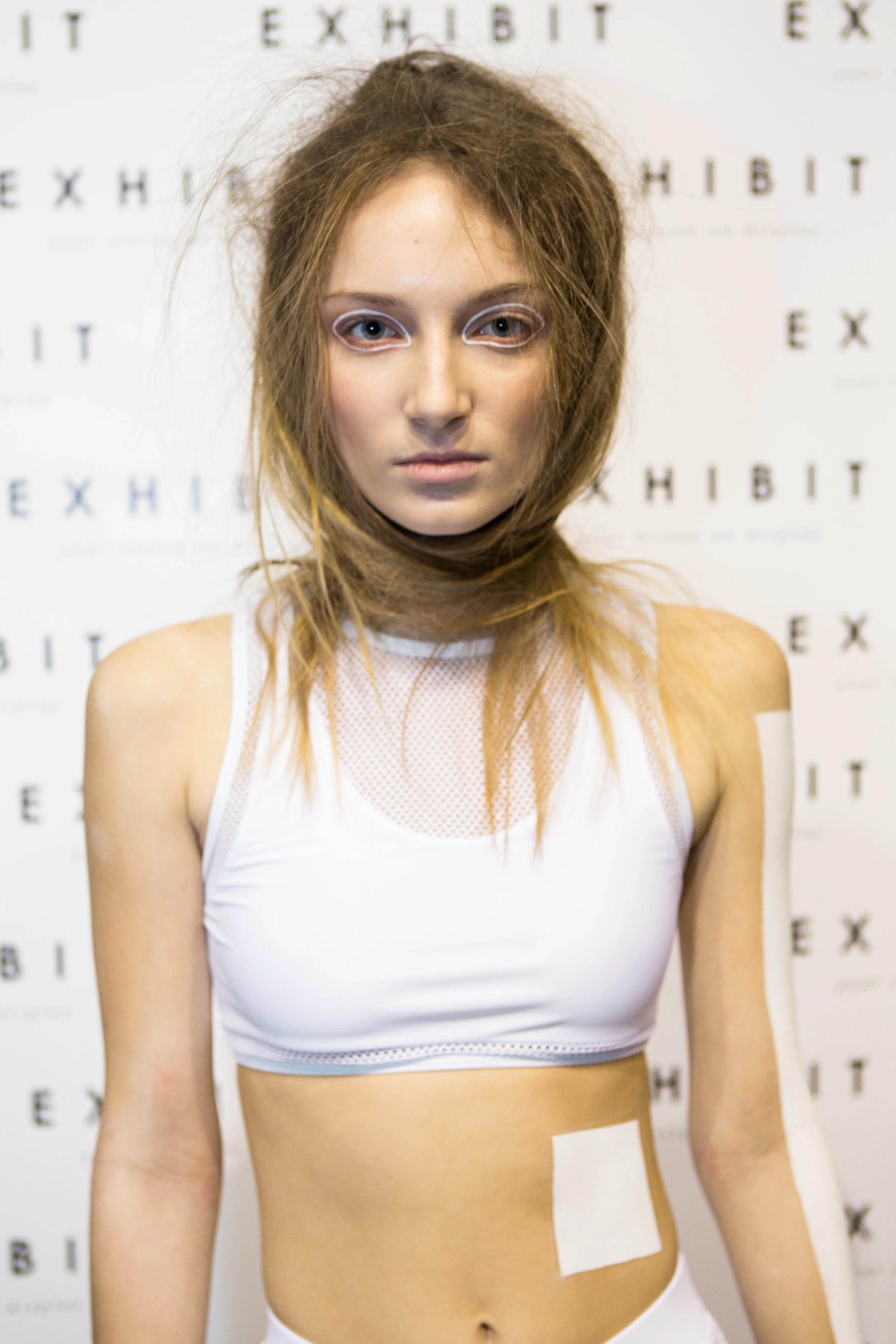 Exhibit (46 of 156).jpg