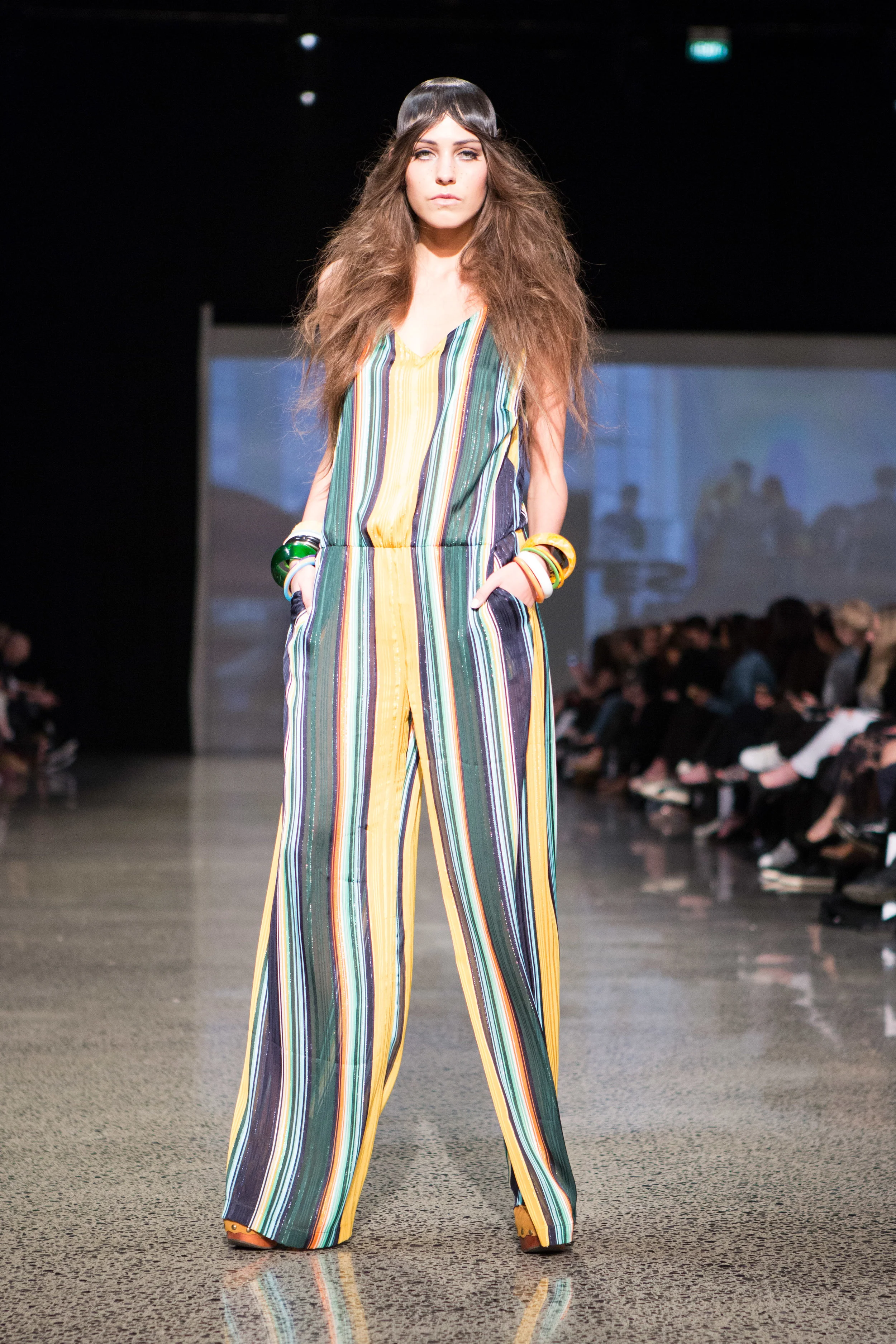Exhibit (88 of 156).jpg