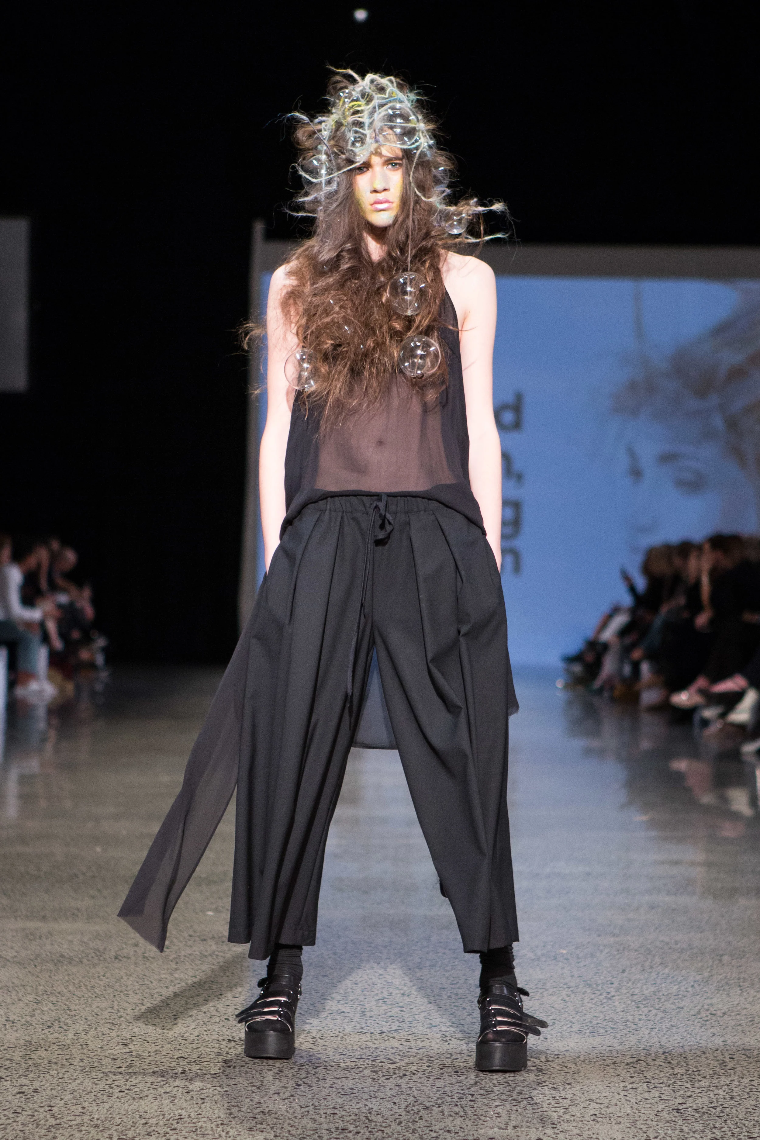 Exhibit (103 of 156).jpg