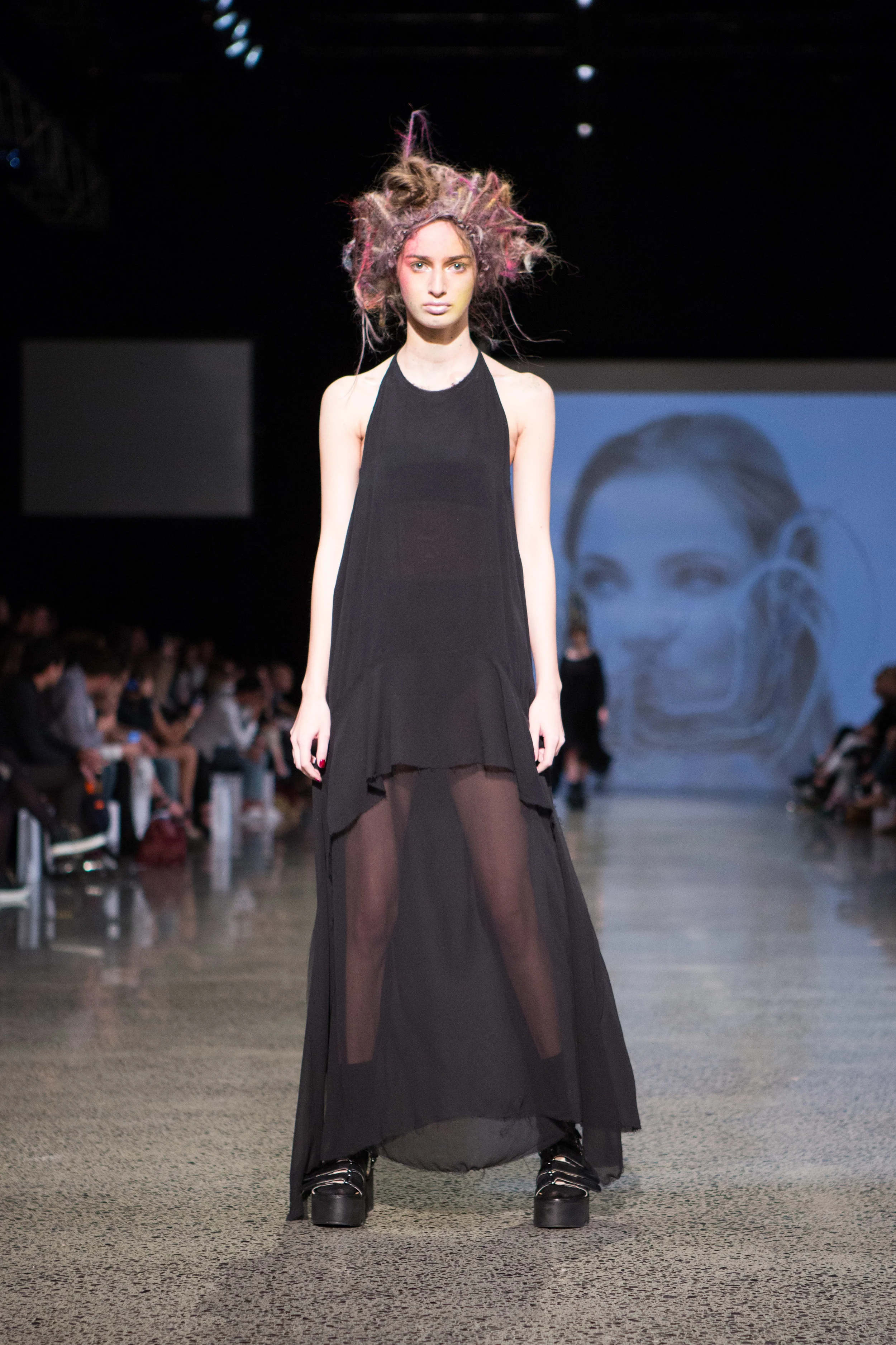 Exhibit (104 of 156).jpg