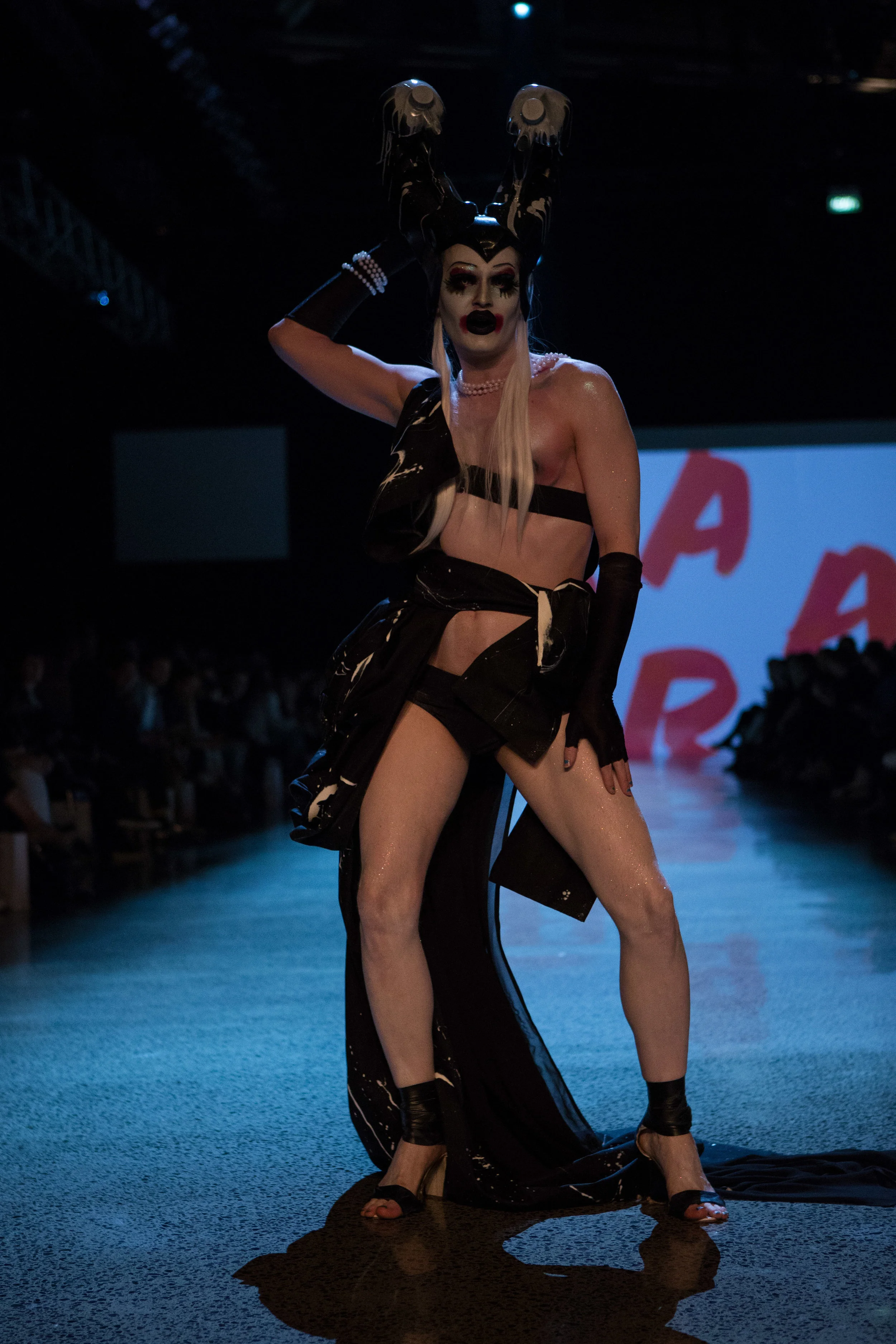 Exhibit (136 of 156).jpg