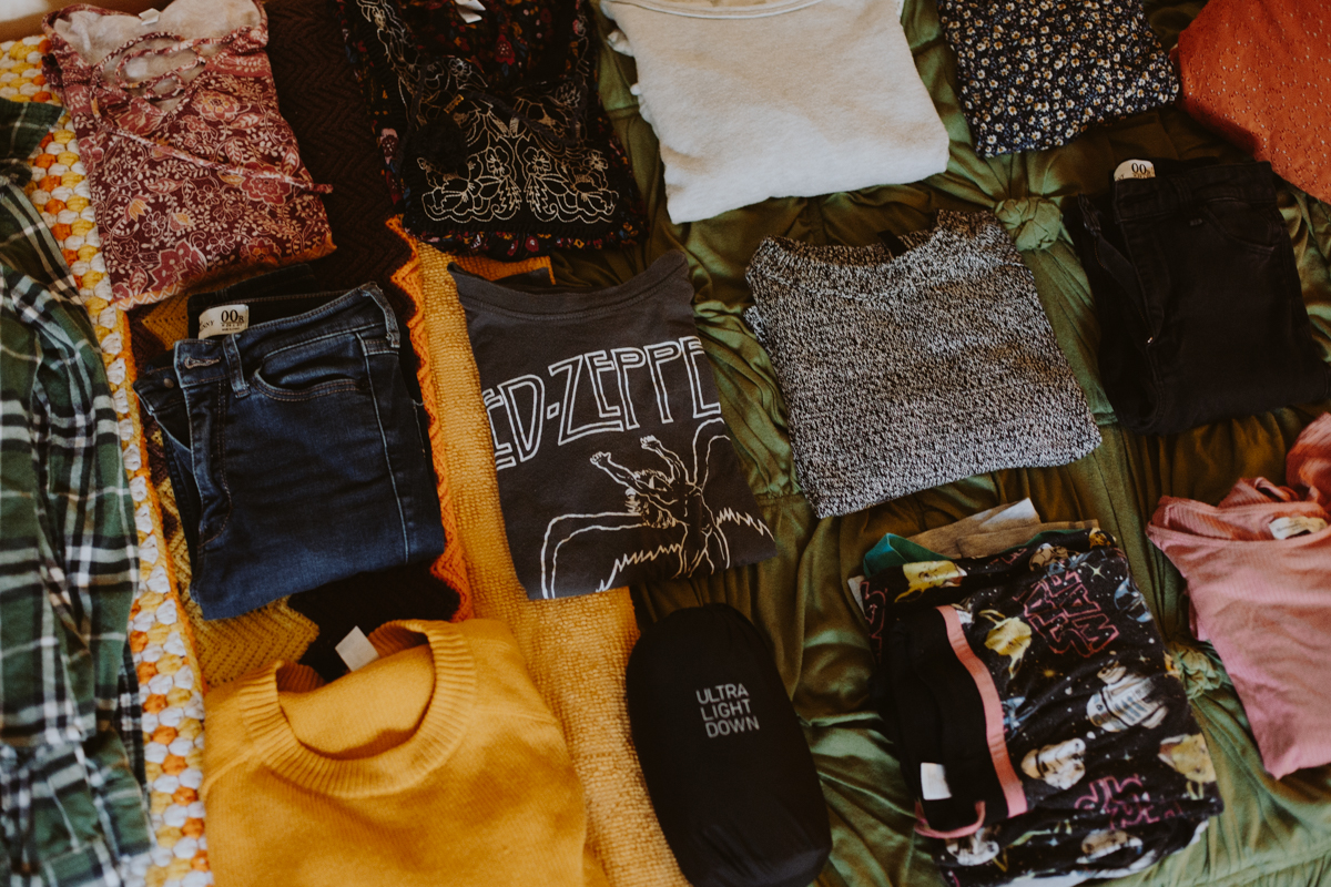 PACKING-1.jpg