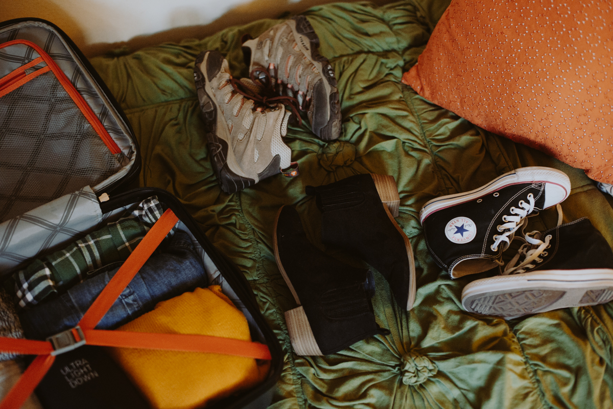 PACKING-6.jpg