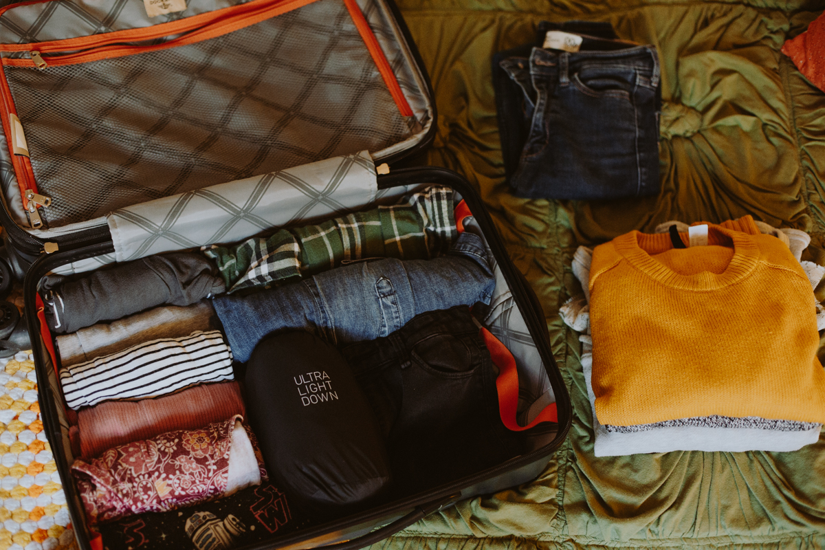 PACKING-4.jpg