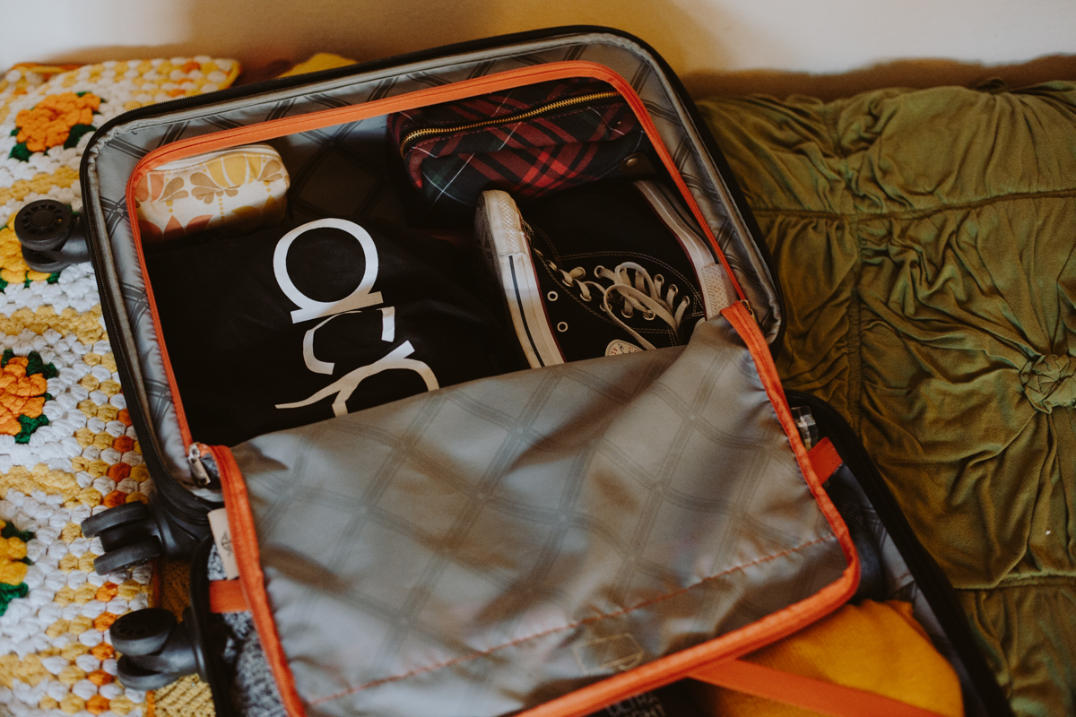 PACKING-8.jpg