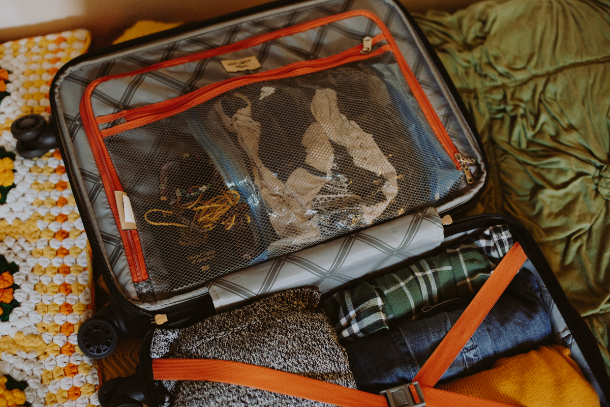 PACKING-9.jpg