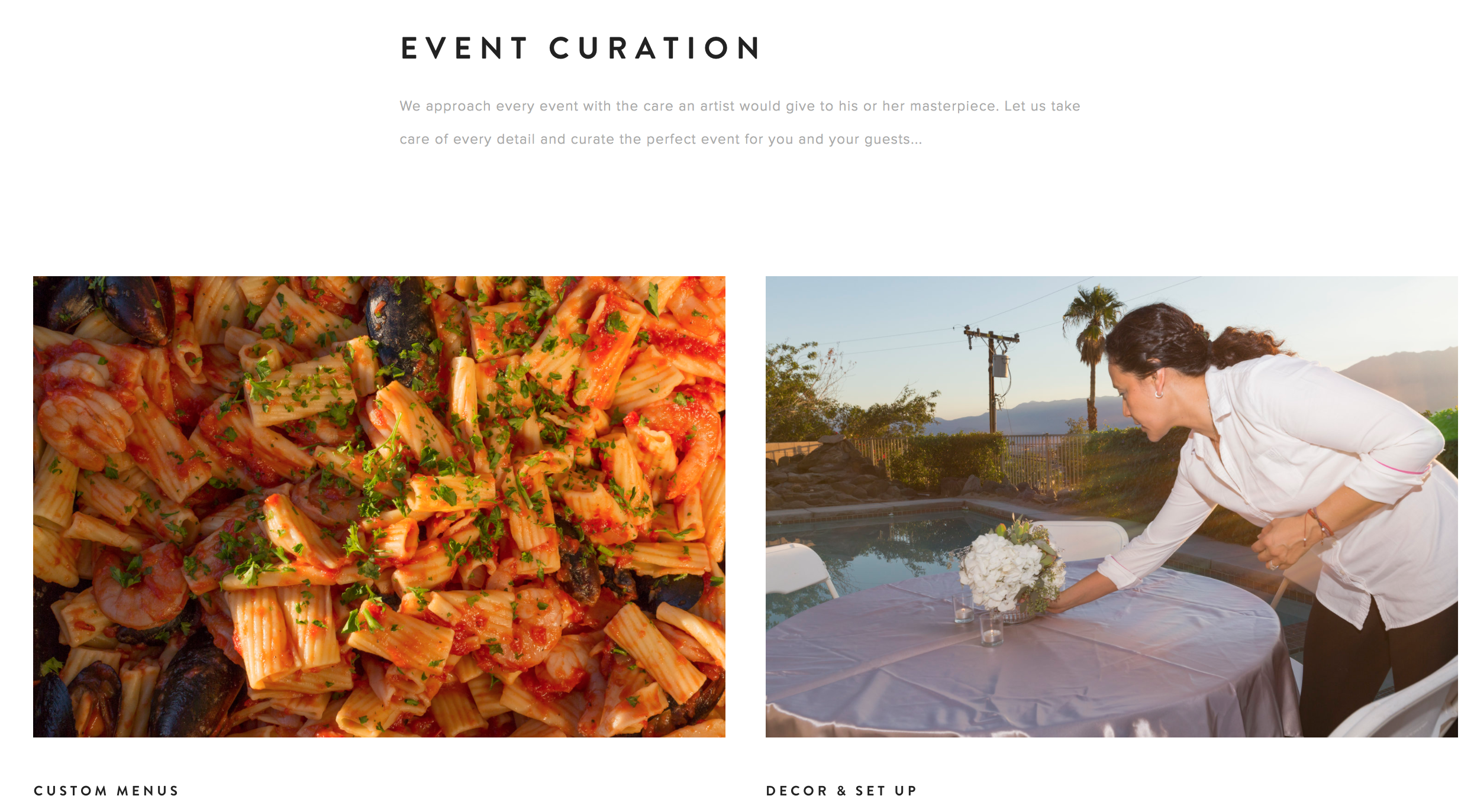 TheCuratedAffair-Website.png