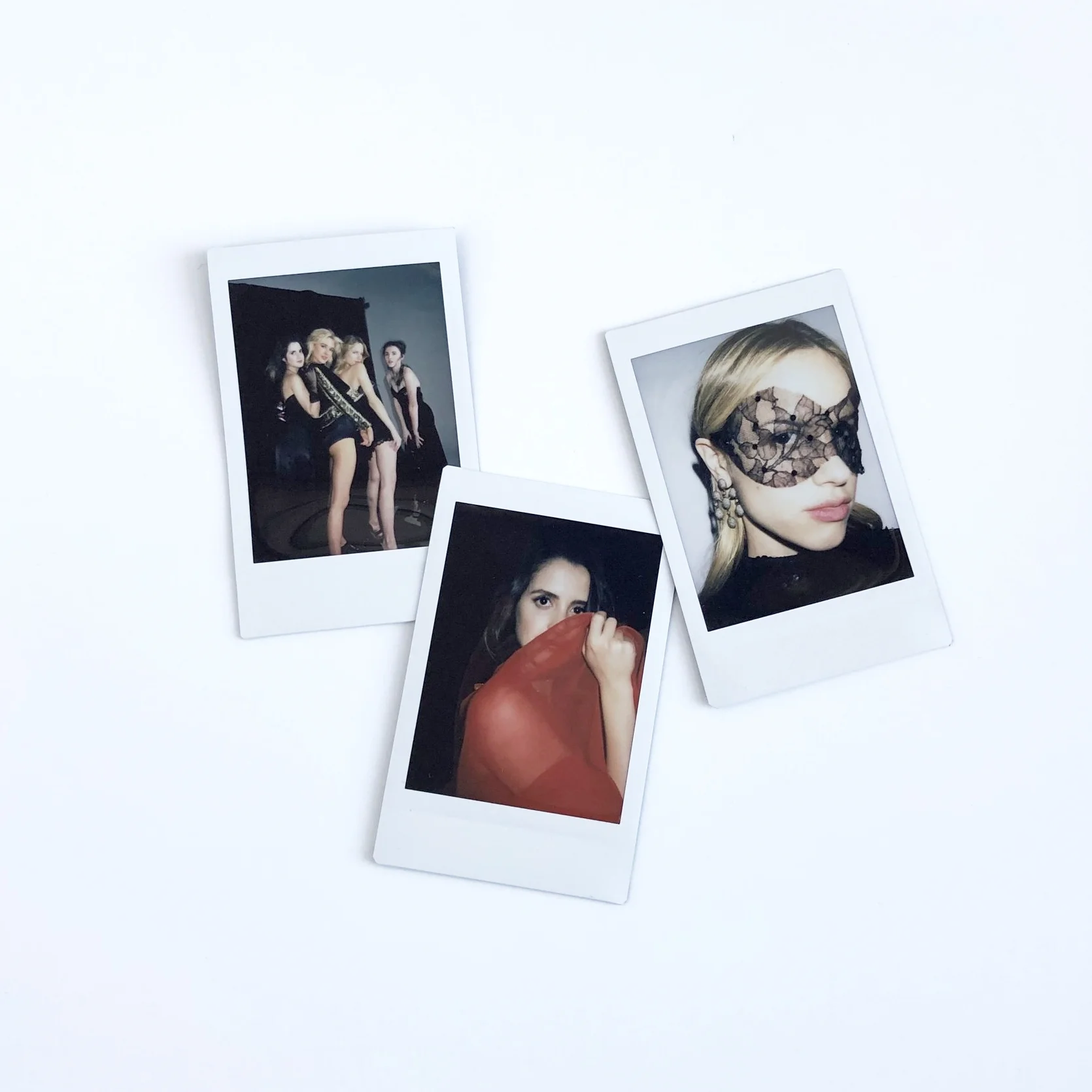 Jan-Fashion-Polaroids-NalaniHernadezMelo.jpg