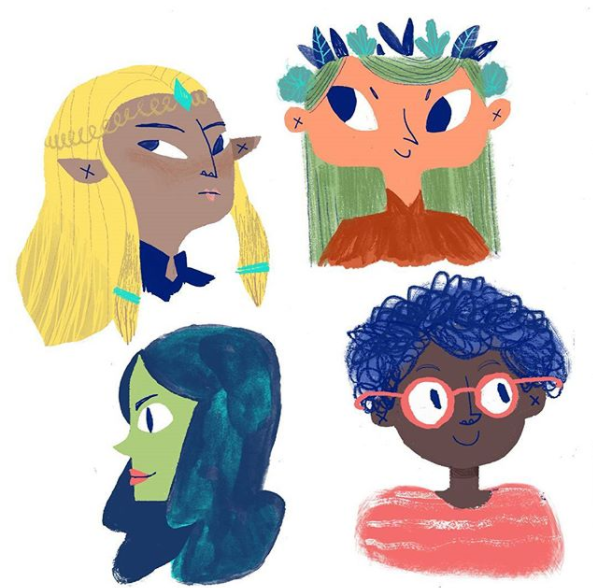 sketch36.PNG