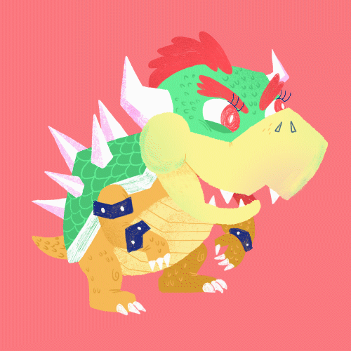bowsersmall.gif