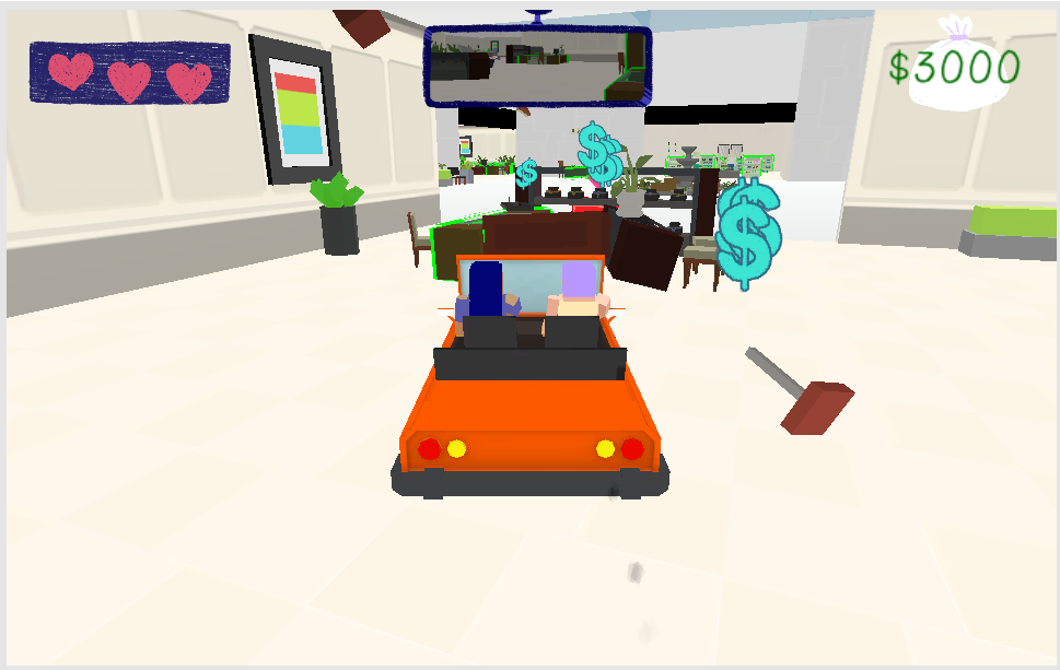 LWR snippet3.PNG
