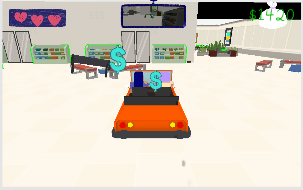 LWRsnippet2.PNG