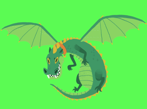 dragon.gif