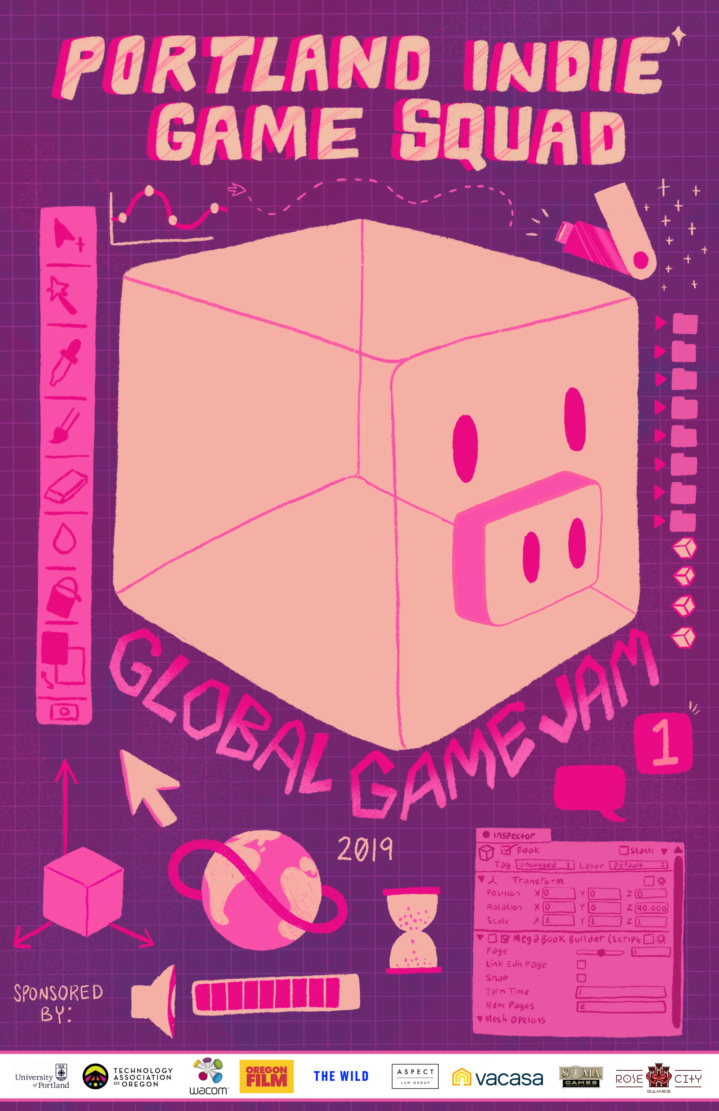 Poster_PIGSquadGGJ19.JPG