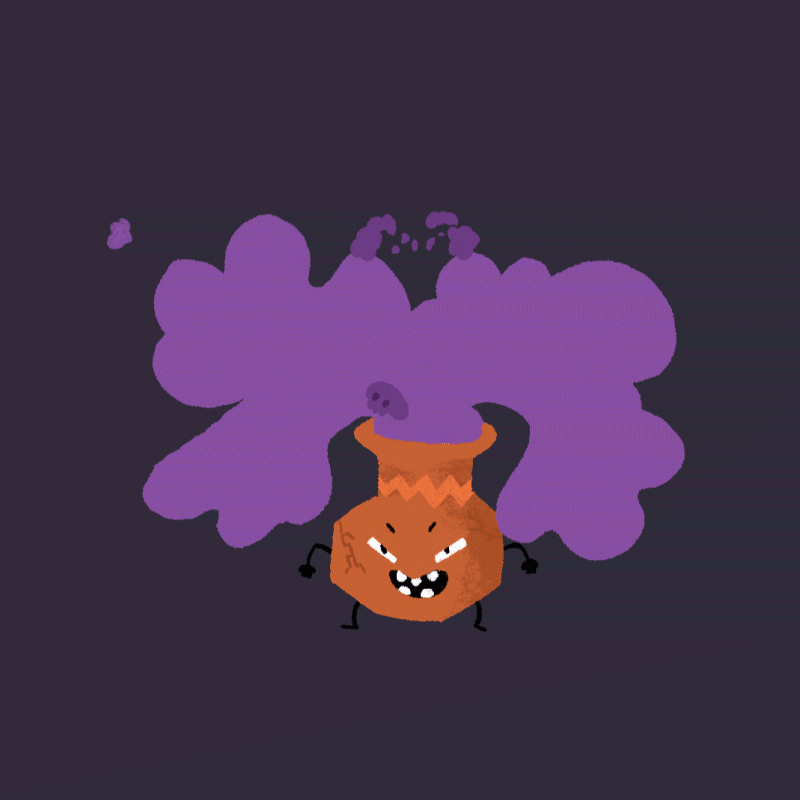 haunted jar 2.gif