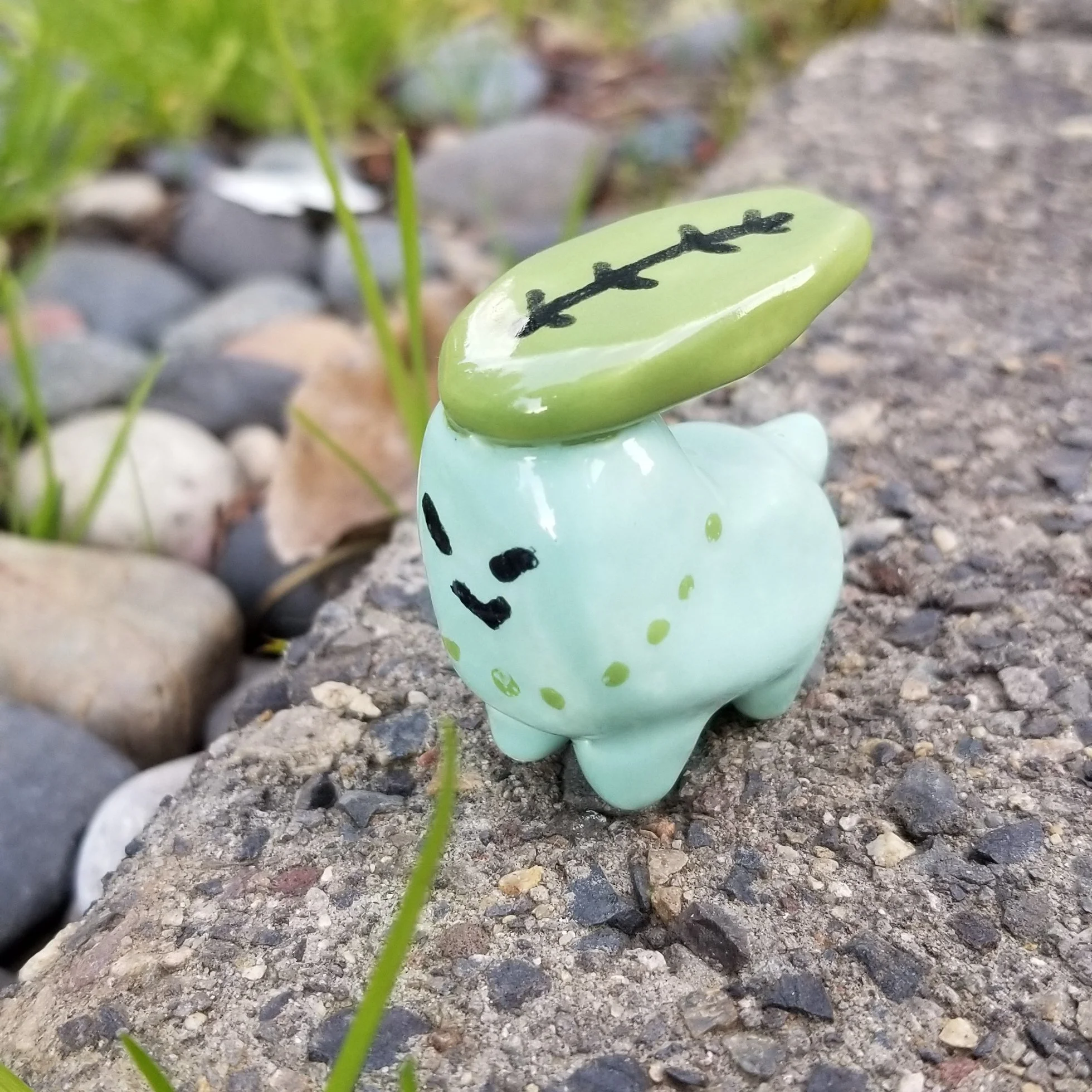 Et5x-4iVEAAnKu6.jfif