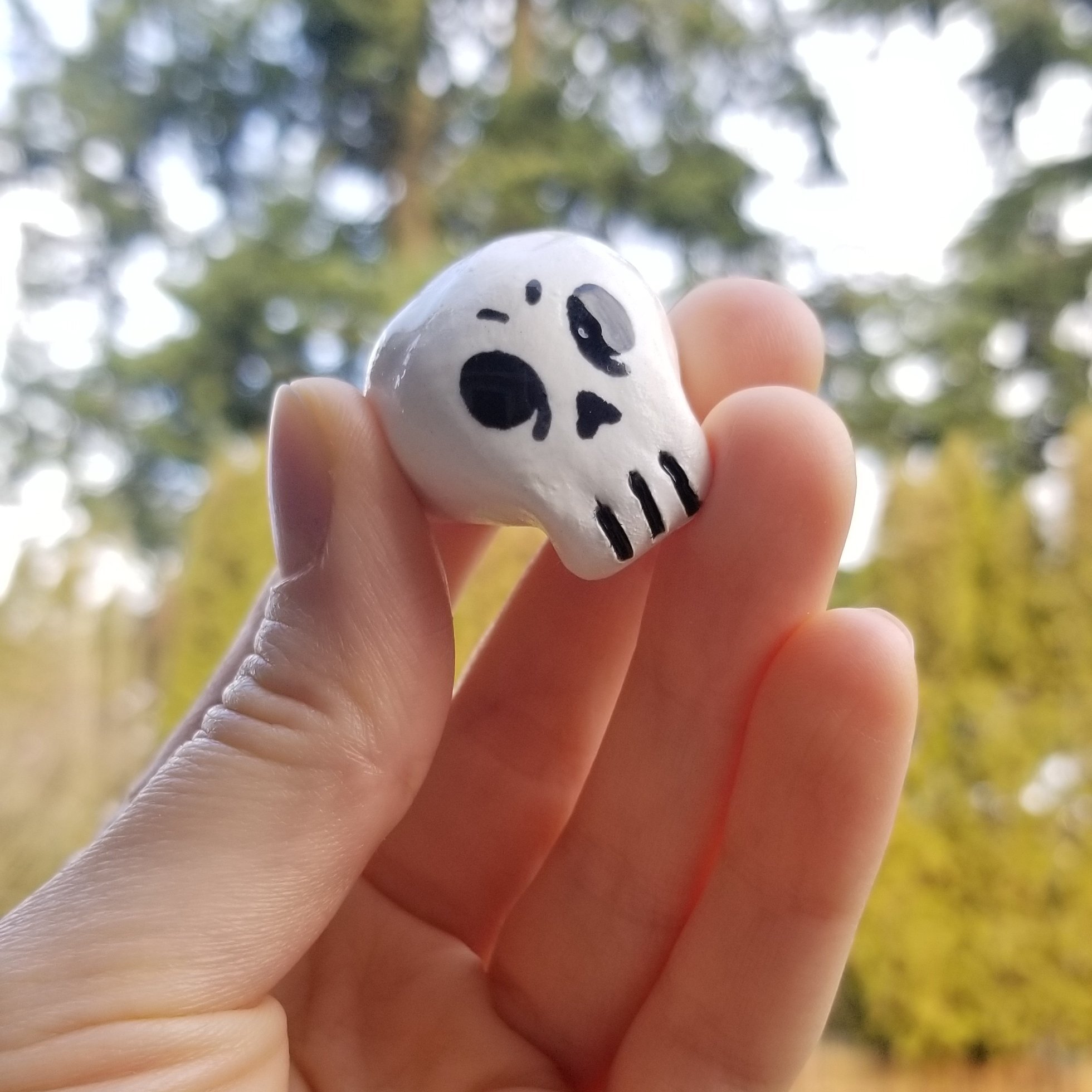 Etj2JZvU0AEpe5l.jfif