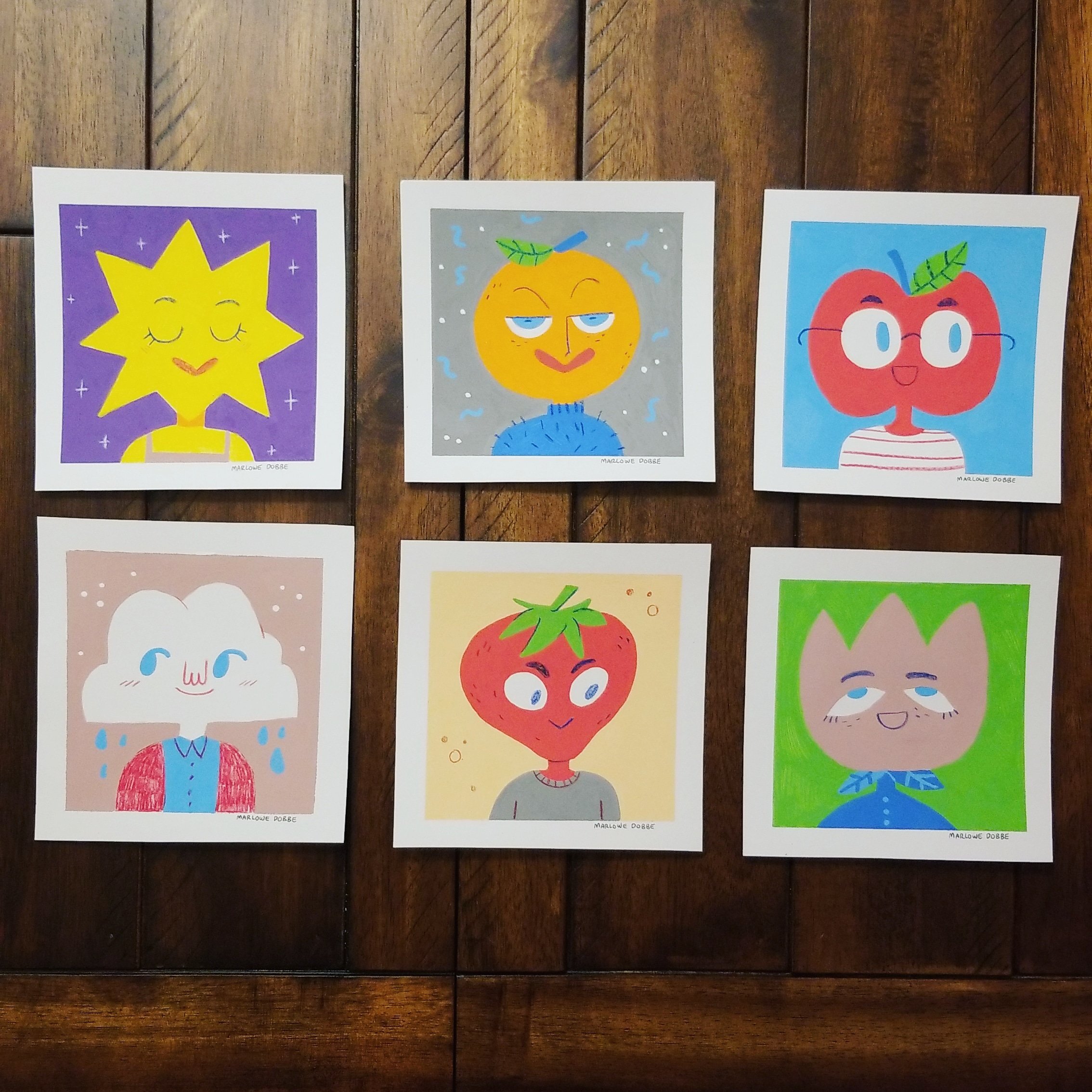 EtB8B9mU4AEcOg6.jfif