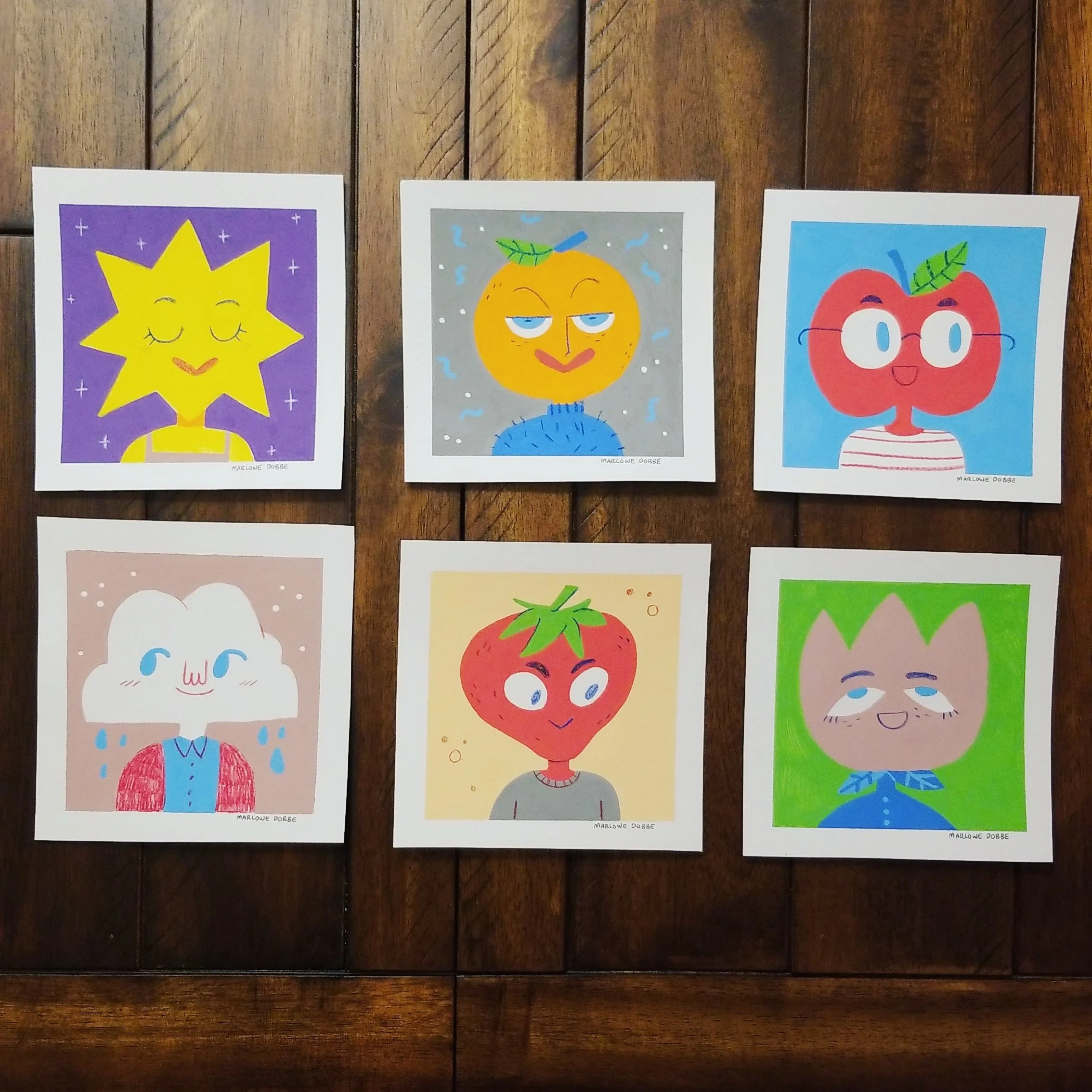 EtB8B9mU4AEcOg6.jfif