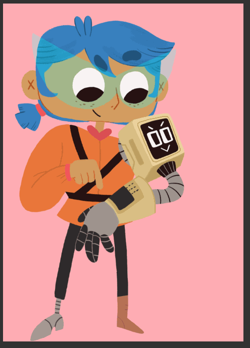 phoebe level select.gif