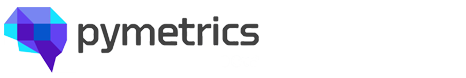 Pymetrics is the next generation job market place using neuroscience and big data, candidates are matched to jobs where they’ll perform best. 